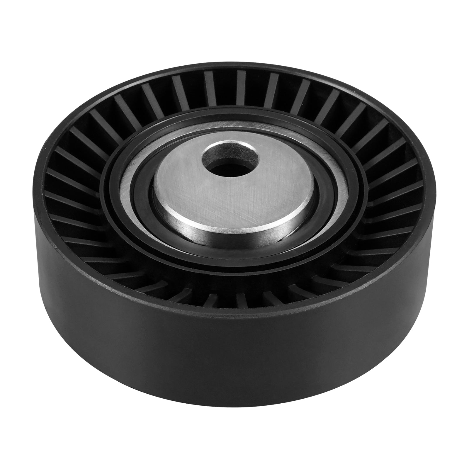 Antriebsriemen Spannrolle Umlenkrolle Für BMW E36 E46 325i 328i E39 525i 528i X5 E53 Z4 E85