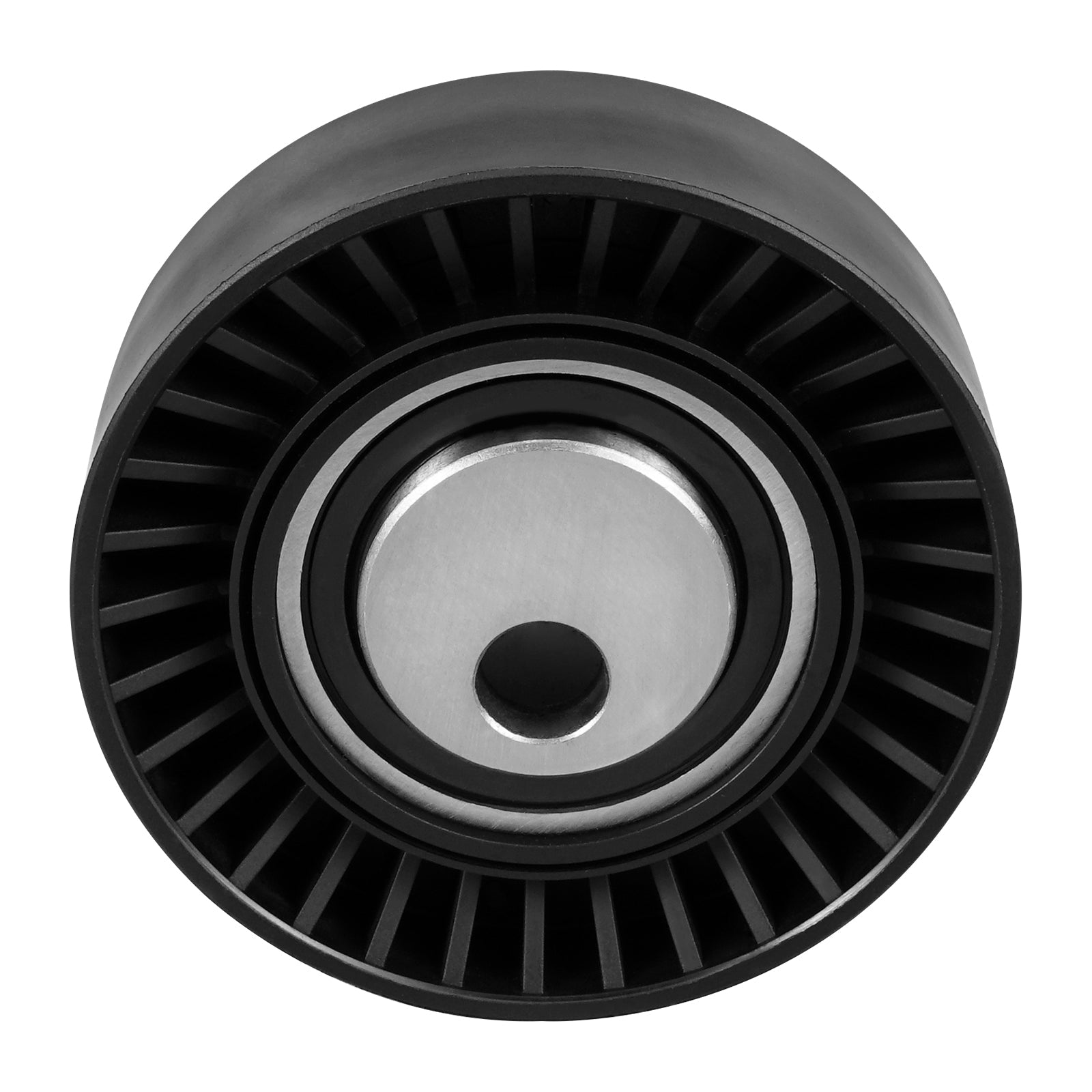 Antriebsriemen Spannrolle Umlenkrolle Für BMW E36 E46 325i 328i E39 525i 528i X5 E53 Z4 E85