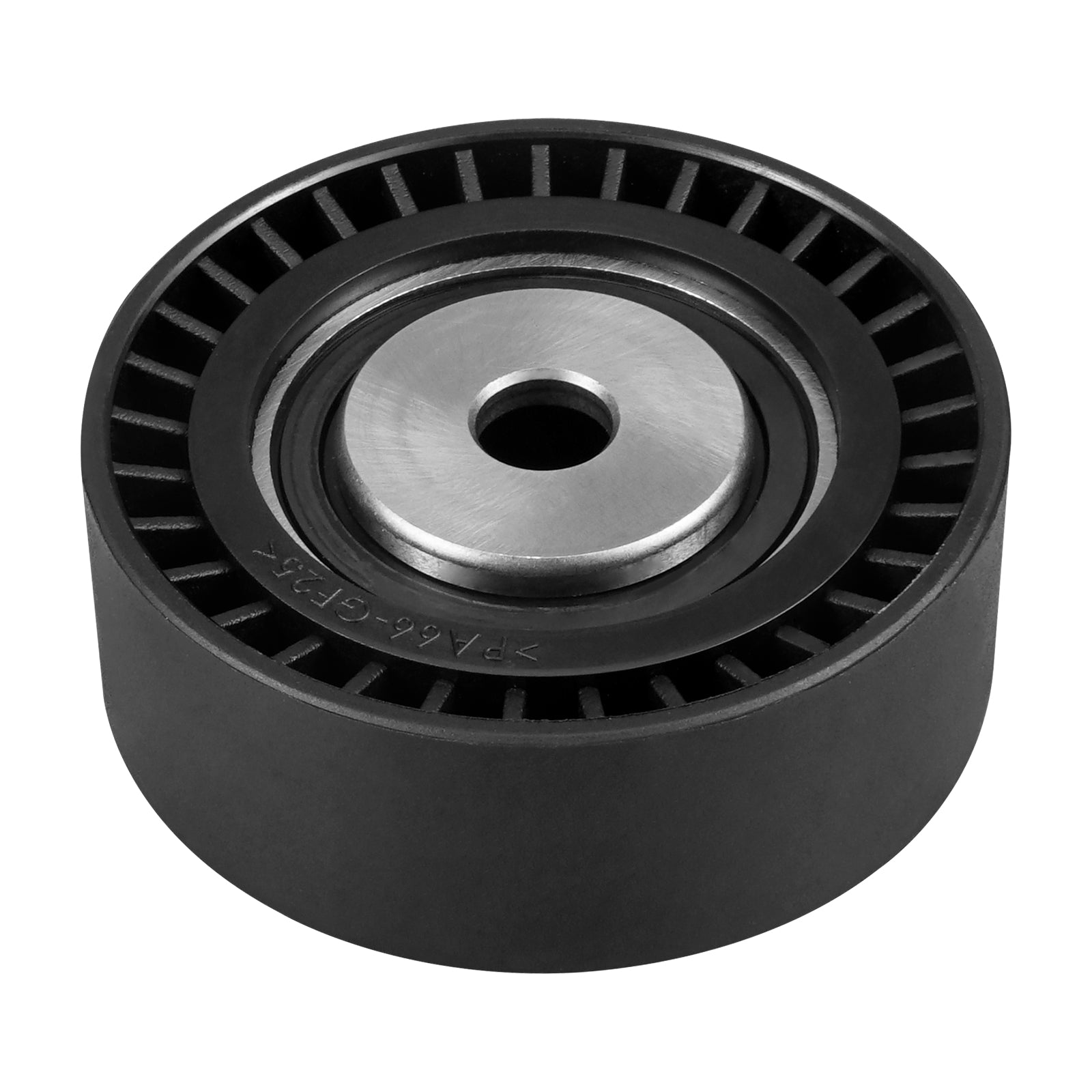 Antriebsriemen Spannrolle Umlenkrolle Für BMW E36 E46