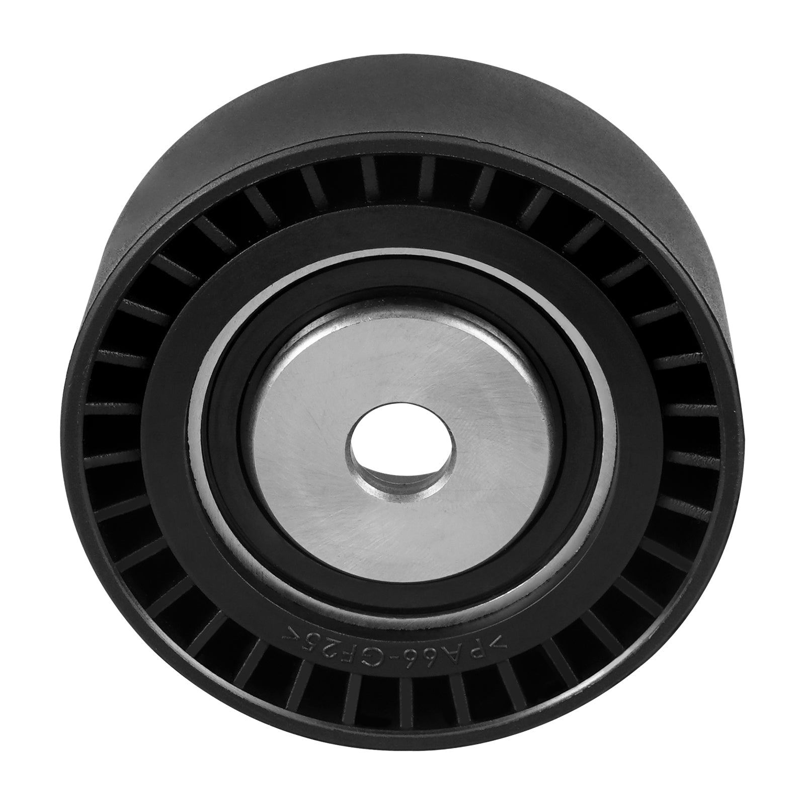 Antriebsriemen Spannrolle Umlenkrolle Für BMW E36 E46