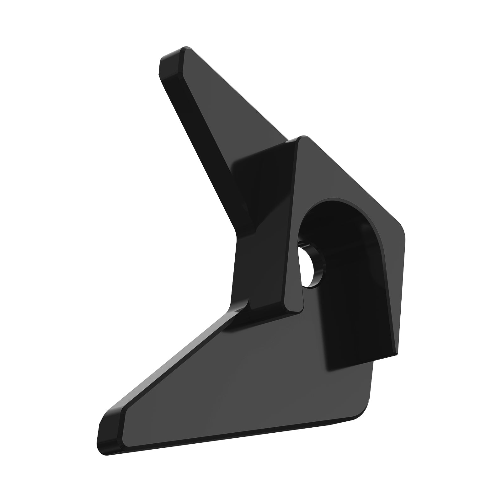 Vorderer ABS-Sensorschutz für BMW R1250GS 2019-2023 R1250GS Abenteuer 2019-2024