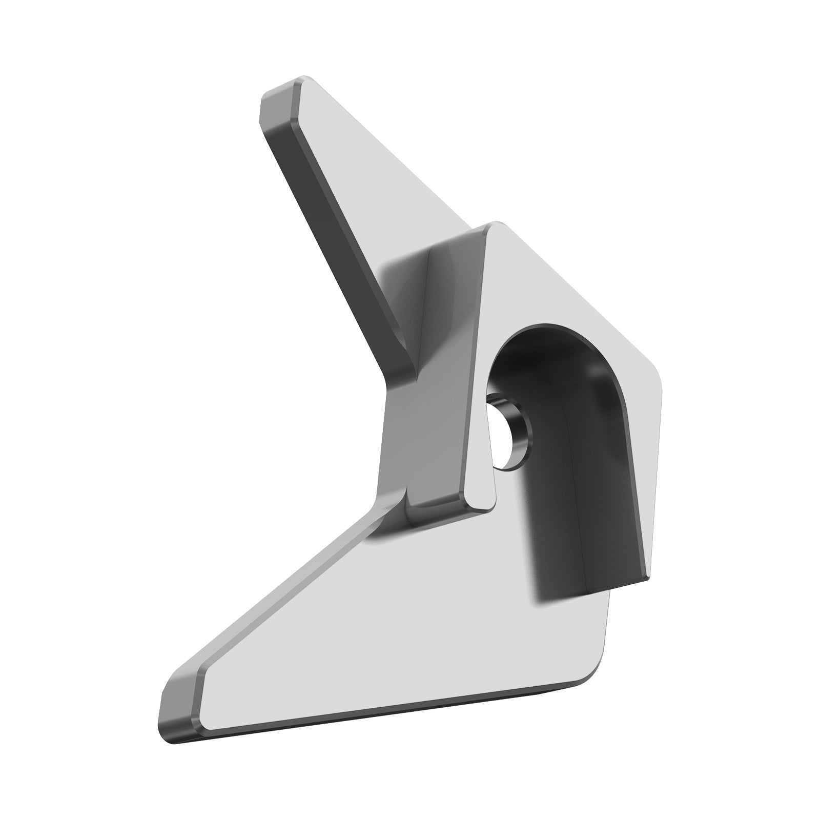 Vorderer ABS-Sensorschutz für BMW R1250GS 2019-2023 R1250GS Abenteuer 2019-2024