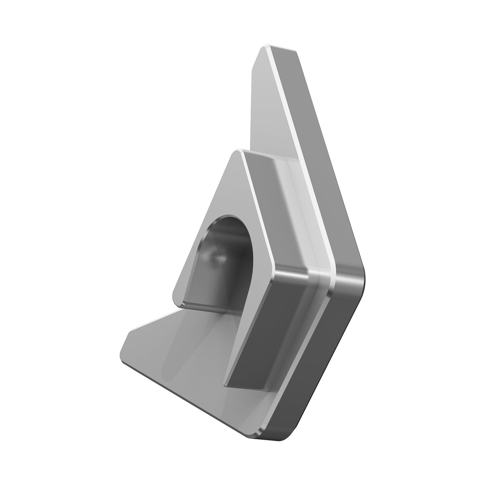 Vorderer ABS-Sensorschutz für BMW R1250GS 2019-2023 R1250GS Abenteuer 2019-2024