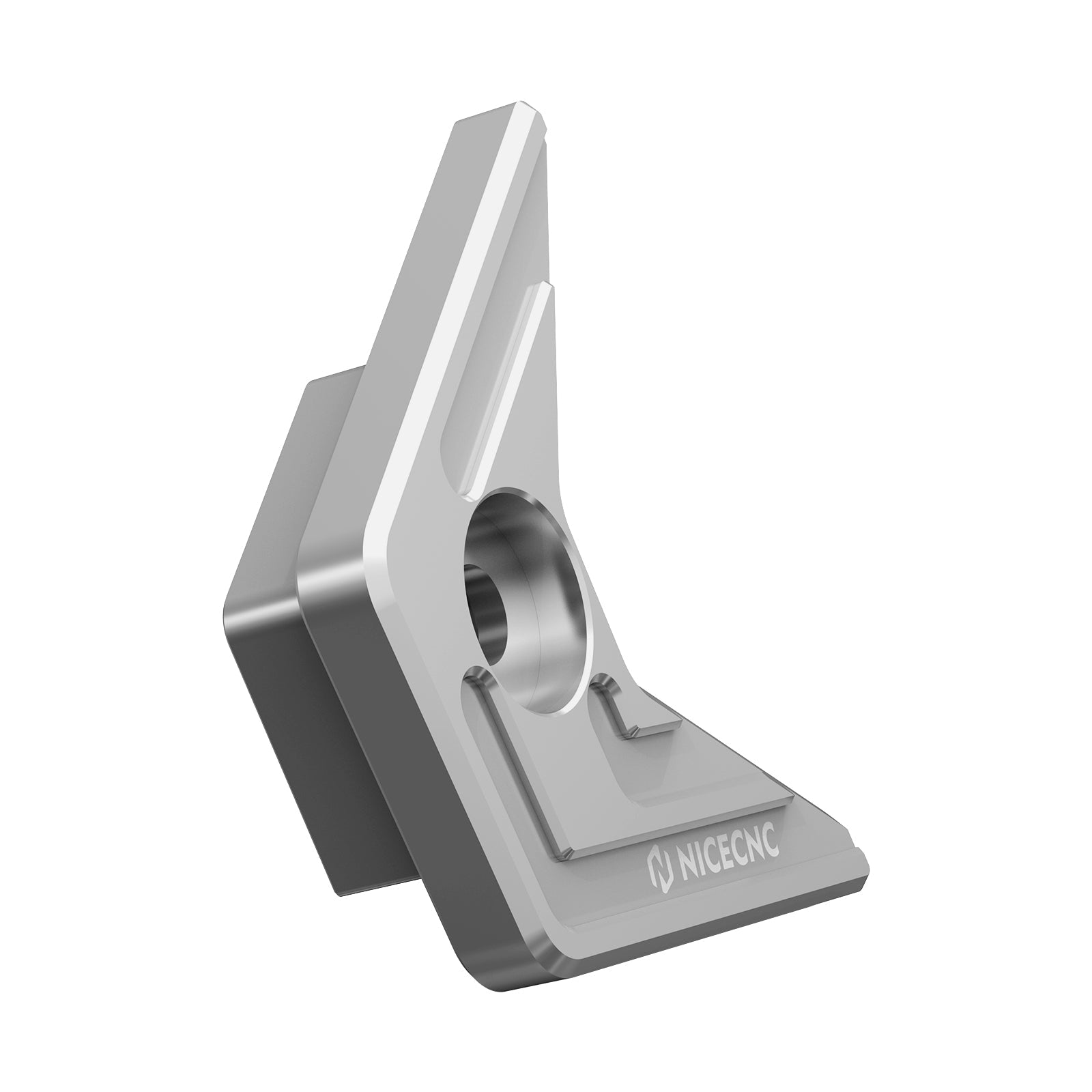 Vorderer ABS-Sensorschutz für BMW R1250GS 2019-2023 R1250GS Abenteuer 2019-2024