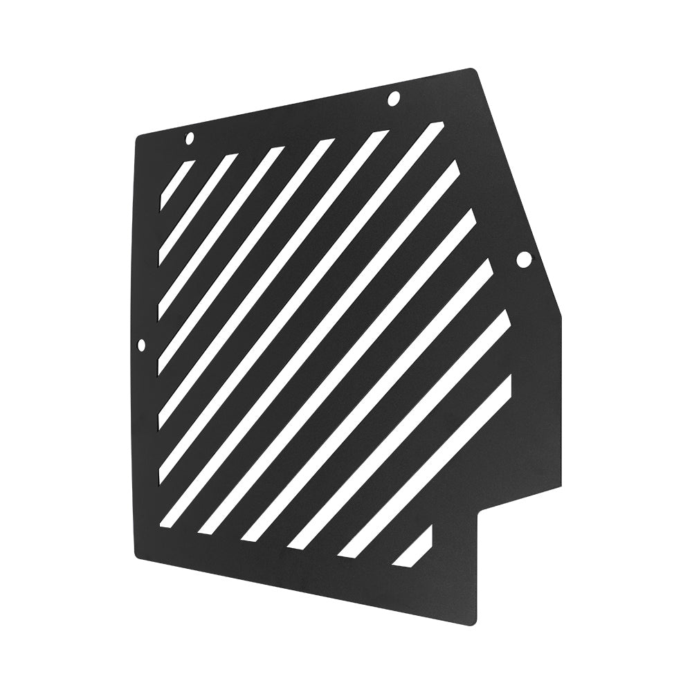Paar Batterieabdeckung Schützer Für Can-Am X3 Maverick 2017-2020