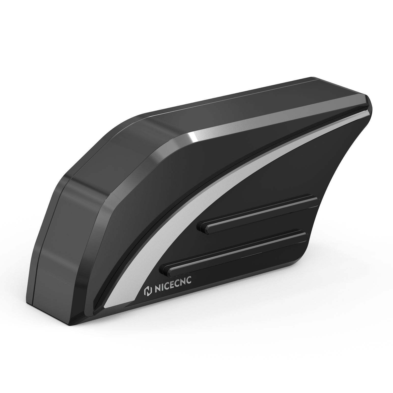 Hinterradbremspedalverlängerung und Öleinfüllschraube für vorderes Differential für Can-Am Ryker 600 900