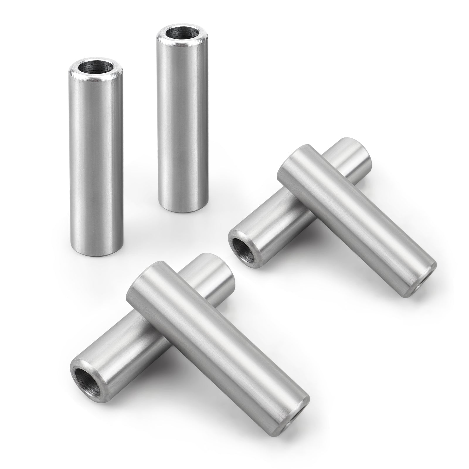 6x UTV Primäre Kupplung Roller Pins Kit Für Can Am Maverick X3