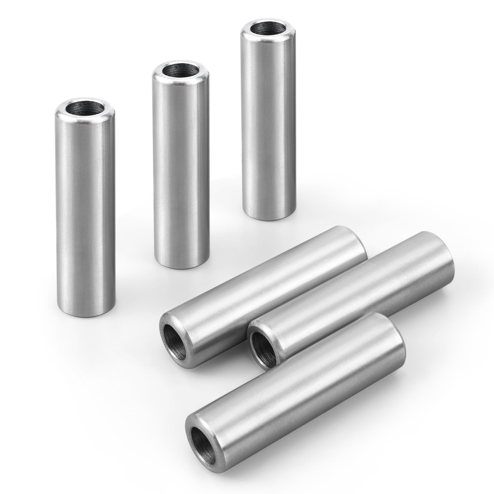 6x UTV Primäre Kupplung Roller Pins Kit Für Can Am Maverick X3