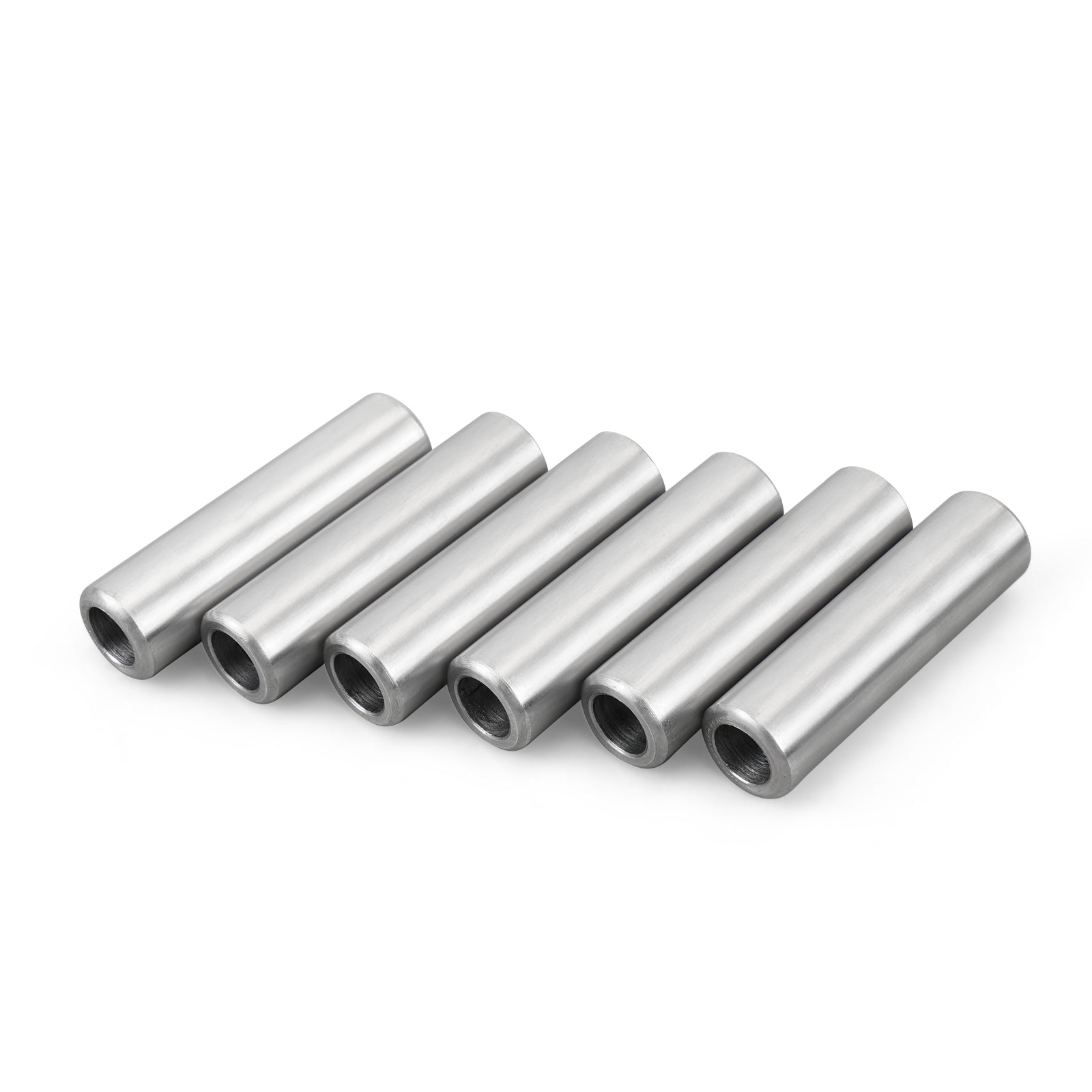 6x UTV Primäre Kupplung Roller Pins Kit Für Can Am Maverick X3