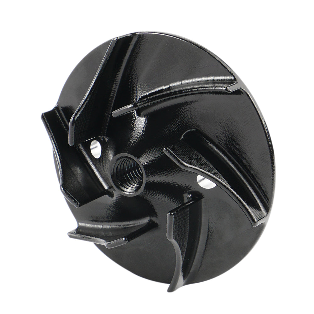 Wasserpumpenlaufrad #420822750 Für Can-Am X3 Defender HD10 Commander 1000R