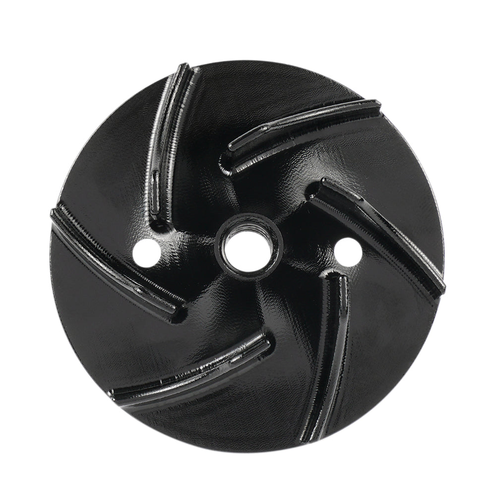 Wasserpumpenlaufrad #420822750 Für Can-Am X3 Defender HD10 Commander 1000R
