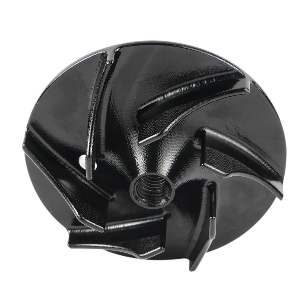 Wasserpumpenlaufrad #420822750 Für Can-Am X3 Defender HD10 Commander 1000R