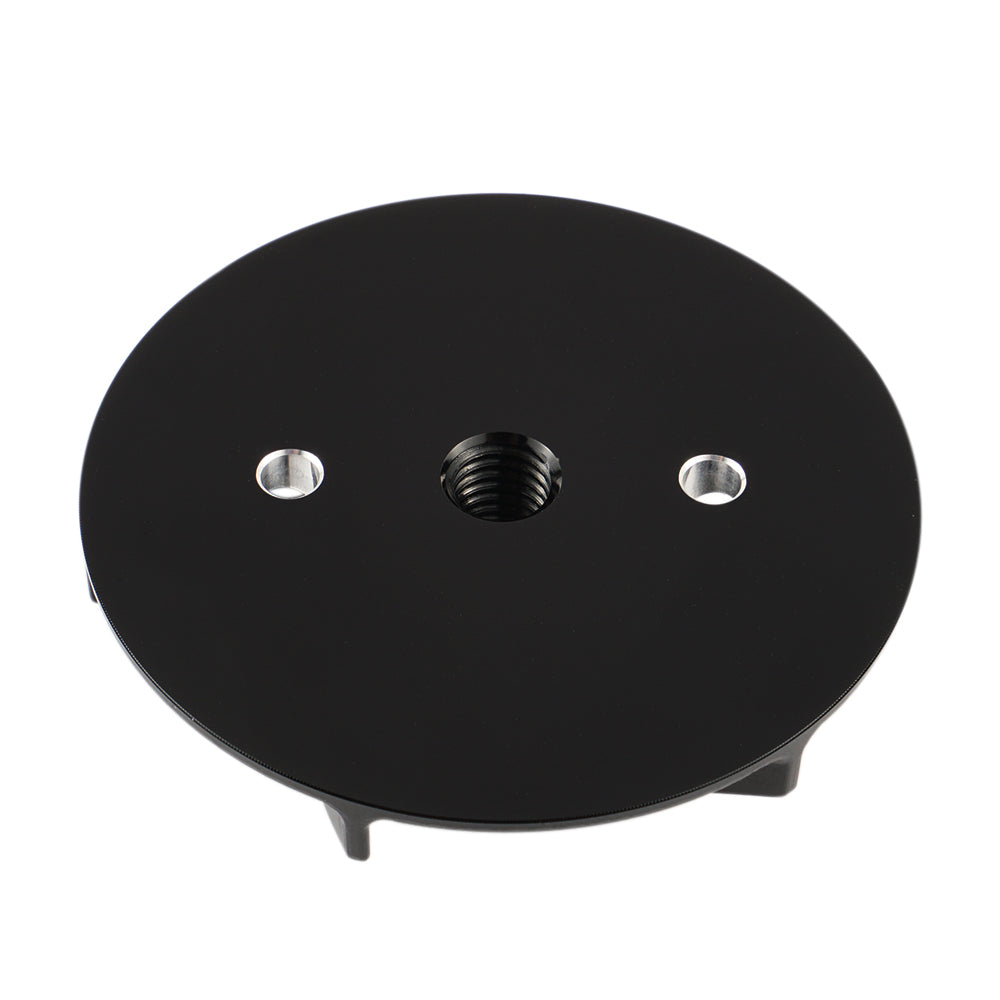 Wasserpumpenlaufrad #420822750 Für Can-Am X3 Defender HD10 Commander 1000R