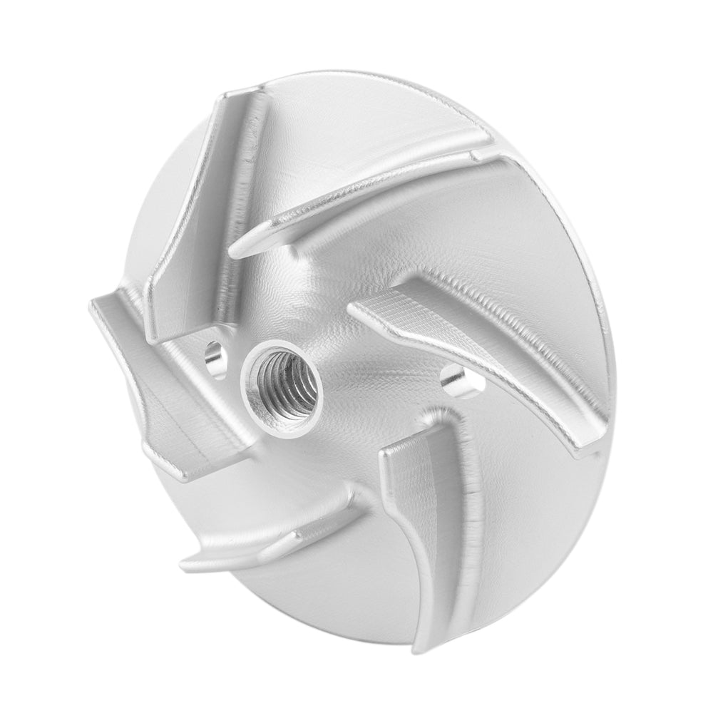 Wasserpumpenlaufrad #420822750 Für Can-Am X3 Defender HD10 Commander 1000R