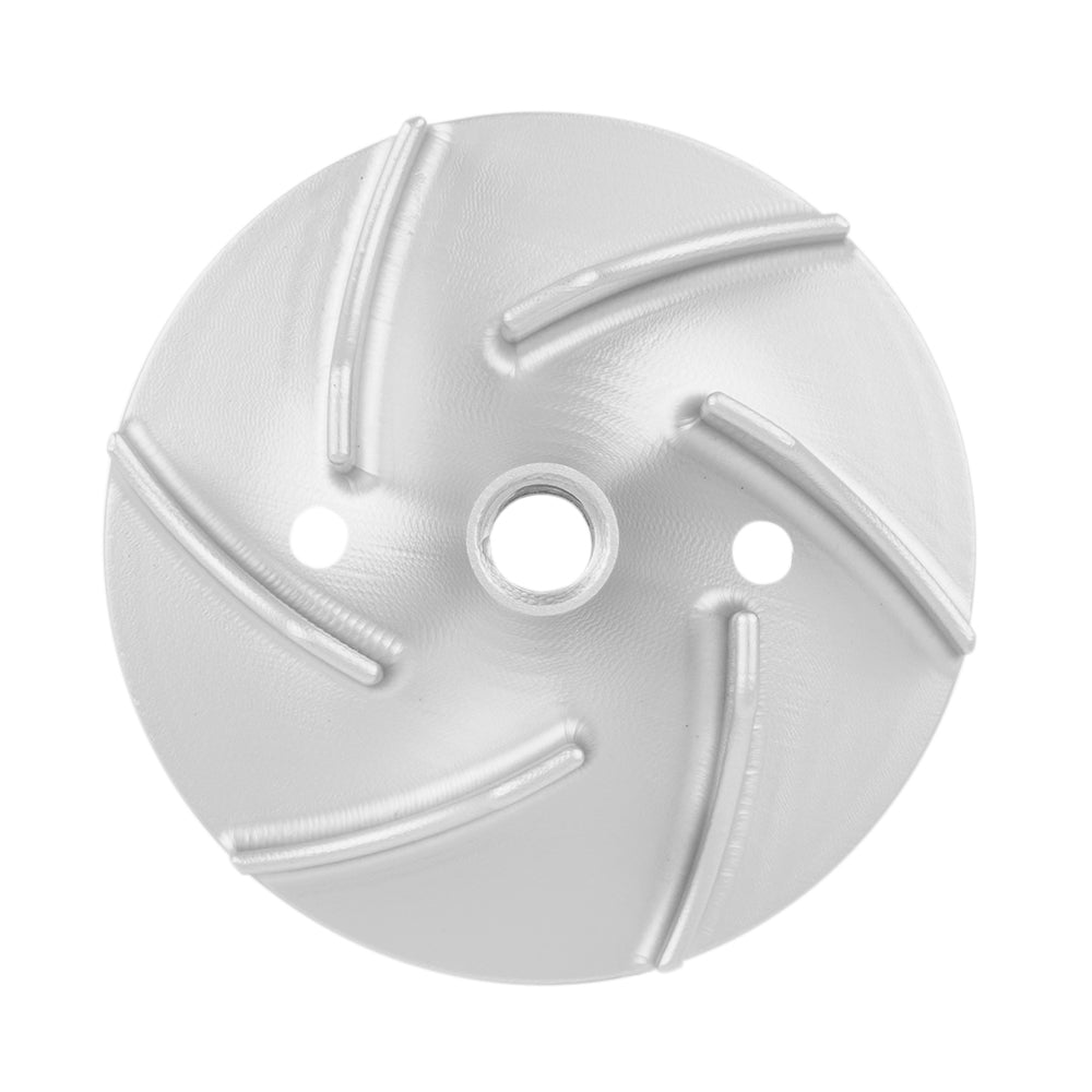 Wasserpumpenlaufrad #420822750 Für Can-Am X3 Defender HD10 Commander 1000R