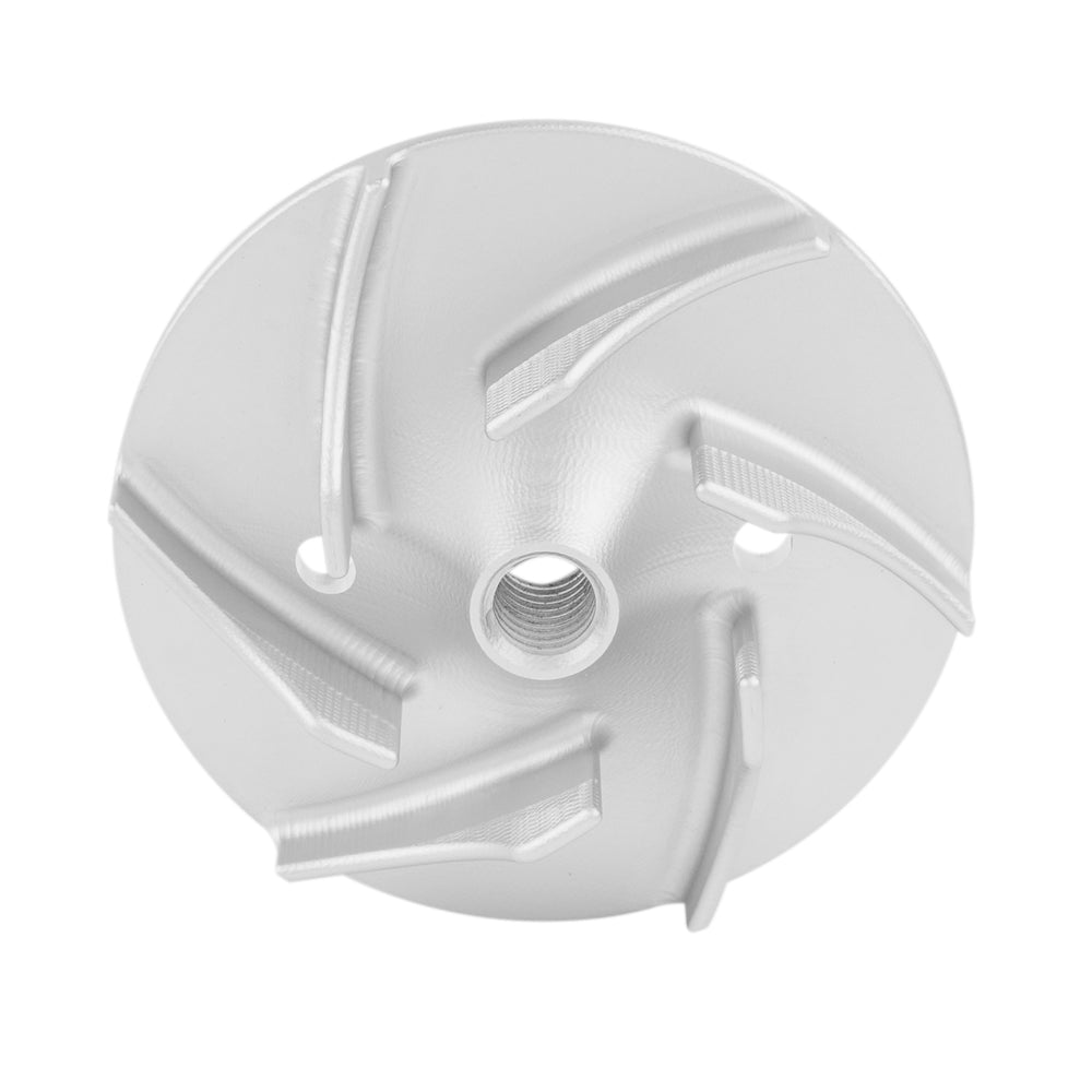 Wasserpumpenlaufrad #420822750 Für Can-Am X3 Defender HD10 Commander 1000R
