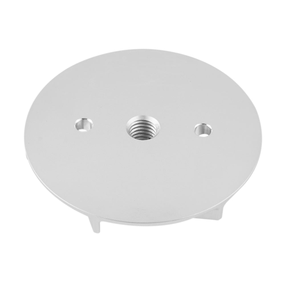Wasserpumpenlaufrad #420822750 Für Can-Am X3 Defender HD10 Commander 1000R