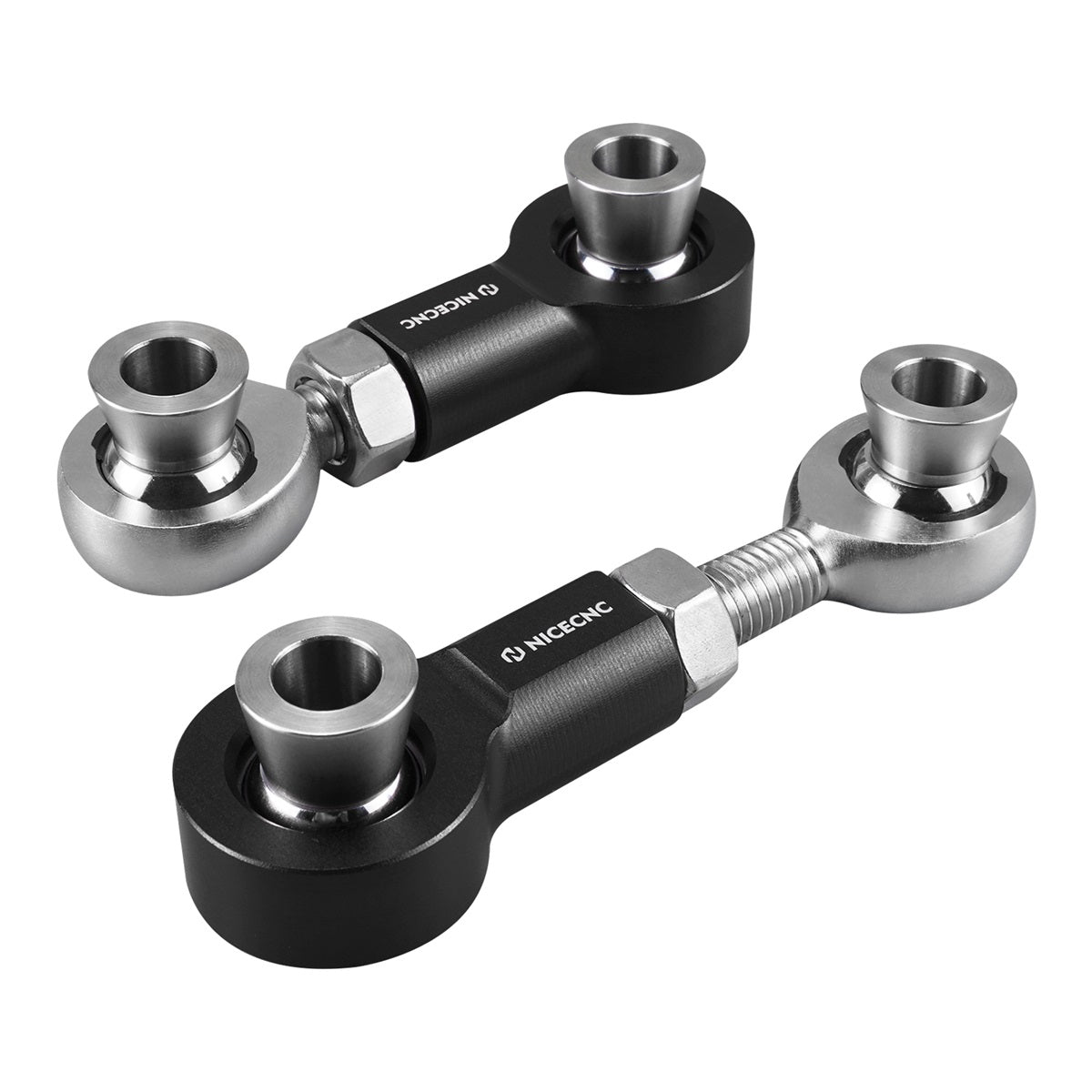 M12 Vorderer Stabilisator-Endverknüpfung Satz Für Can Am X3 19-23