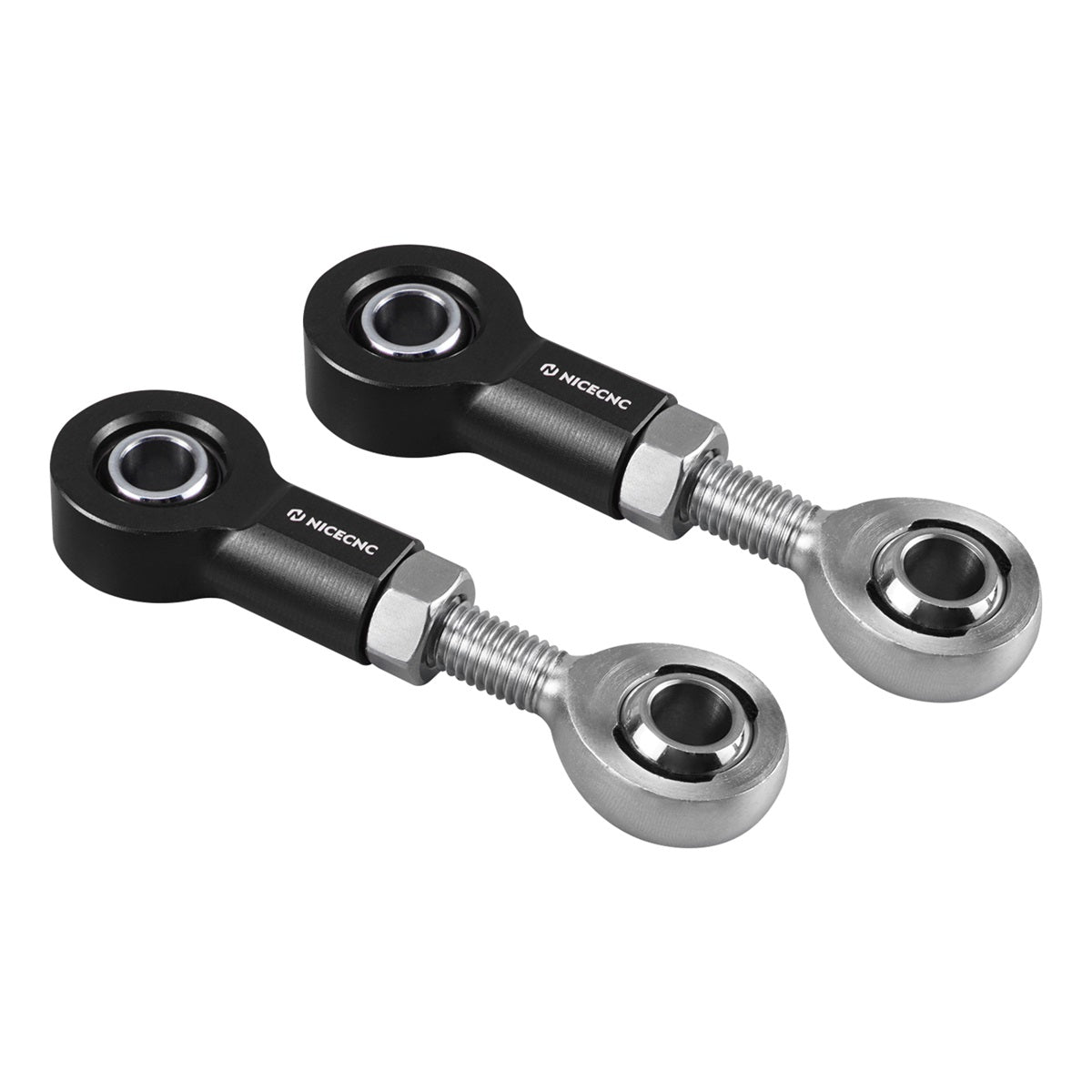 M12 Vorderer Stabilisator-Endverknüpfung Satz Für Can Am X3 19-23