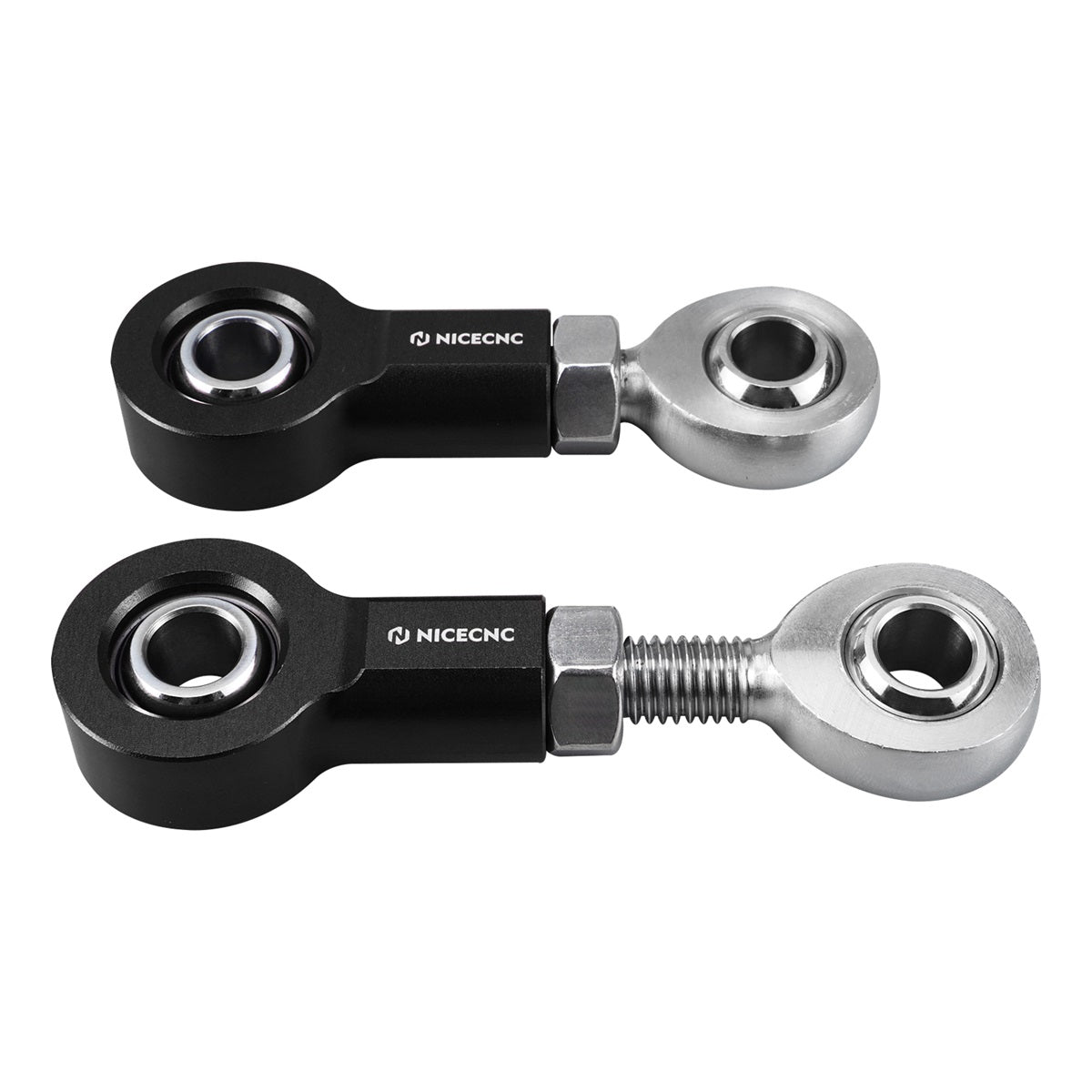 M12 Vorderer Stabilisator-Endverknüpfung Satz Für Can Am X3 19-23