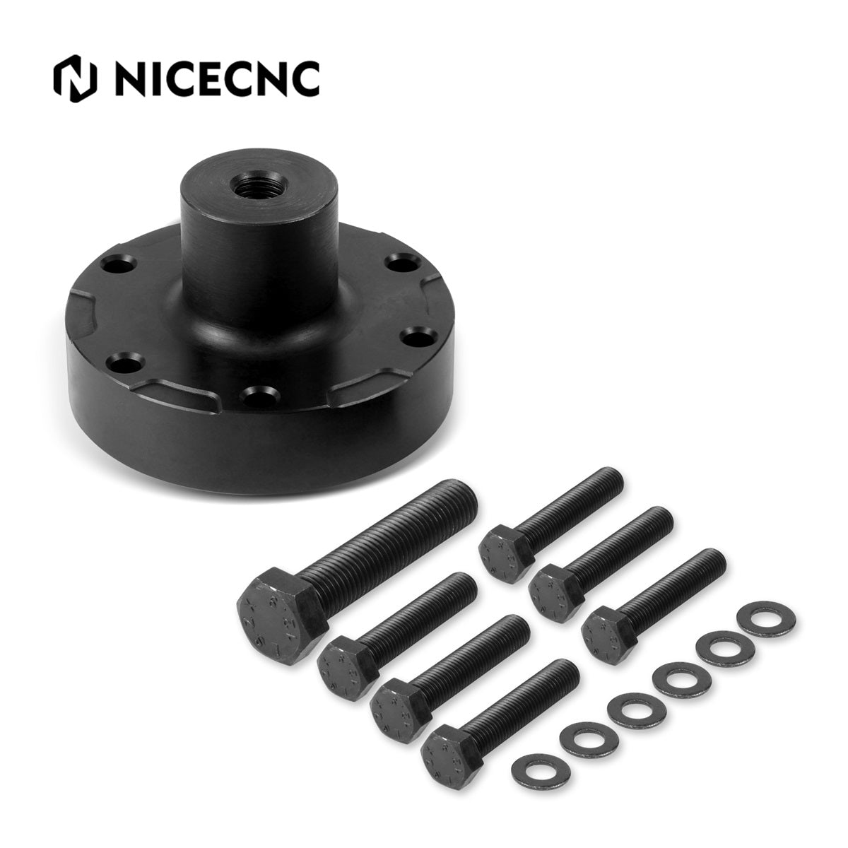 UTV Primärantrieb Kupplung Governor Cup Removal Tool Für Can-Am X3
