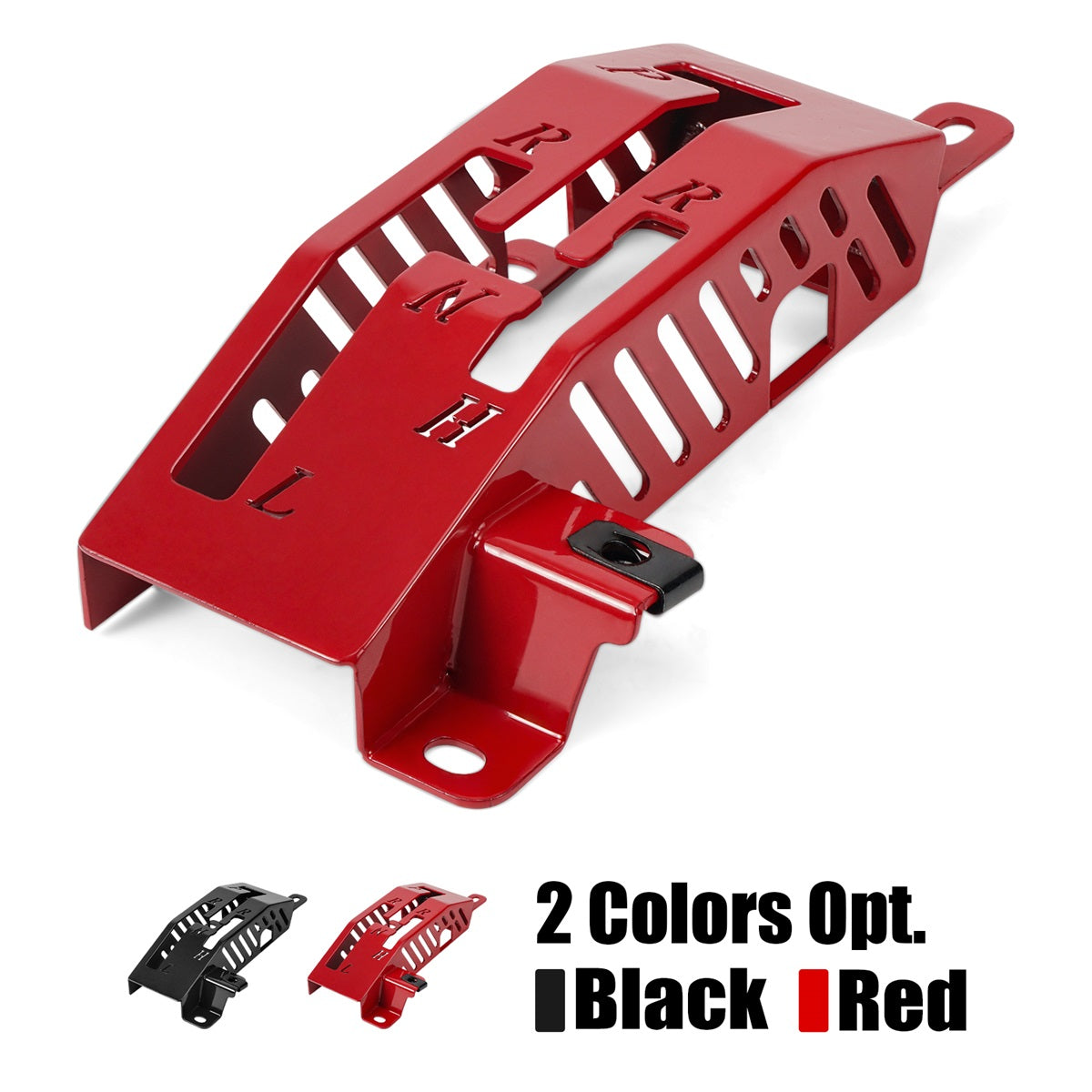 UTV Quick Shifter Gate Easy Shift für Can-Am Maverick X3 Max RR R Turbo 2017-2022