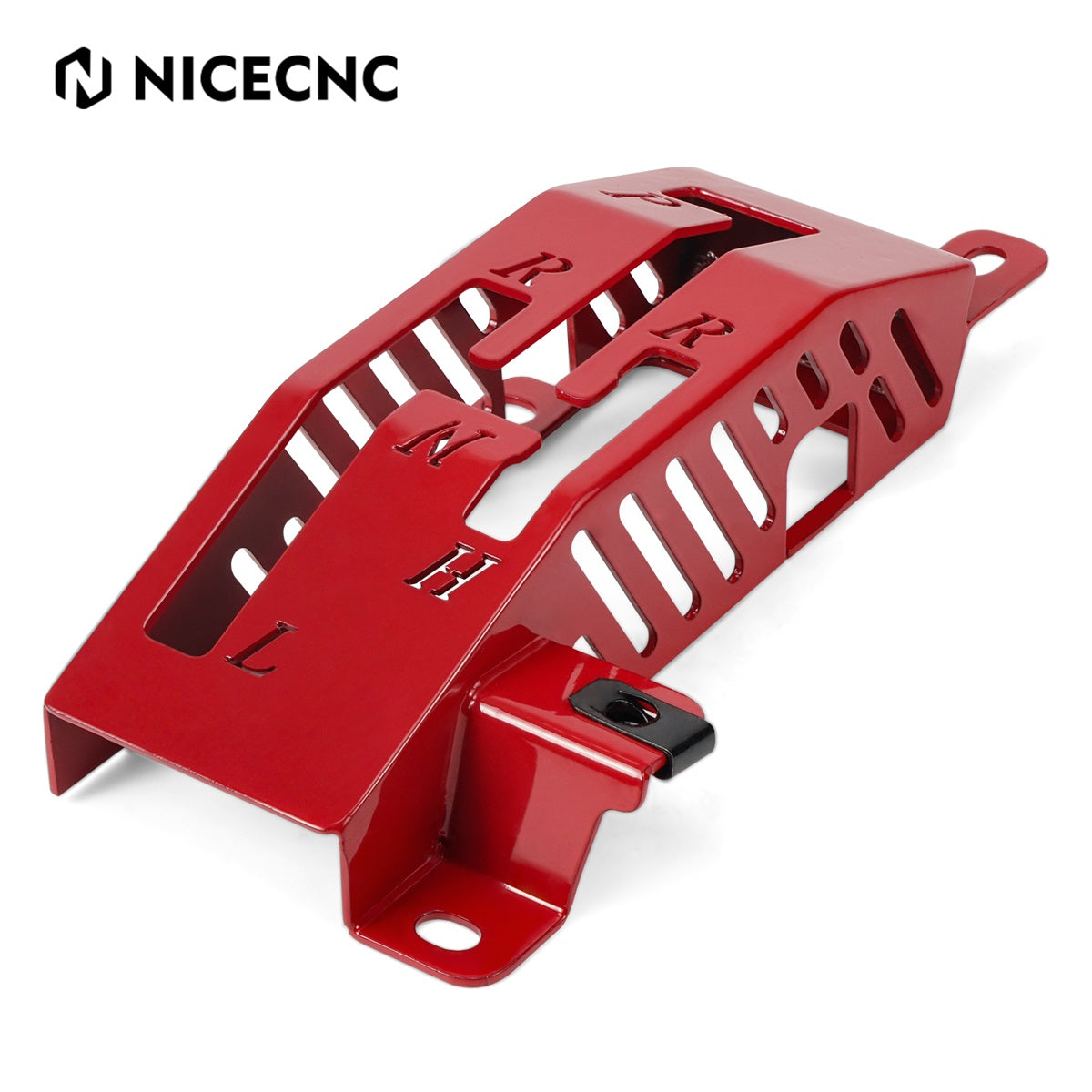 UTV Quick Shifter Gate Easy Shift für Can-Am Maverick X3 Max RR R Turbo 2017-2022