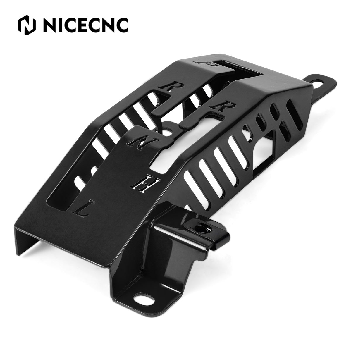 UTV Quick Shifter Gate Easy Shift für Can-Am Maverick X3 Max RR R Turbo 2017-2022