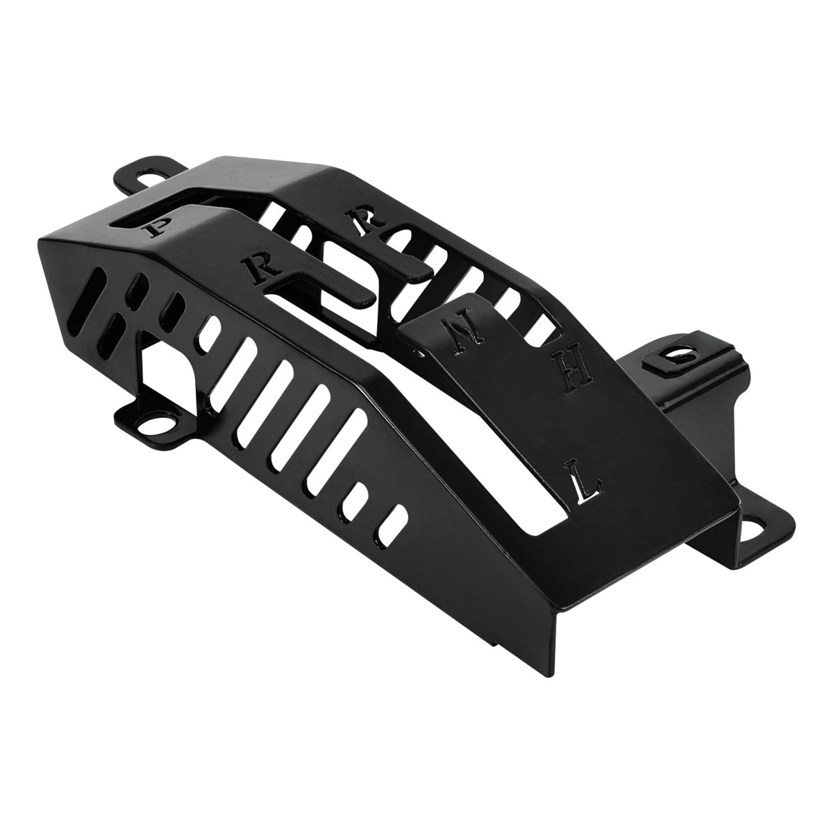 UTV Quick Shifter Gate Easy Shift für Can-Am Maverick X3 Max RR R Turbo 2017-2022