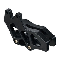 Kettenschutzführung hinten für Honda CRF150F CRF230F CRF250F