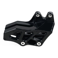 Kettenschutzführung hinten für Honda CRF150F CRF230F CRF250F