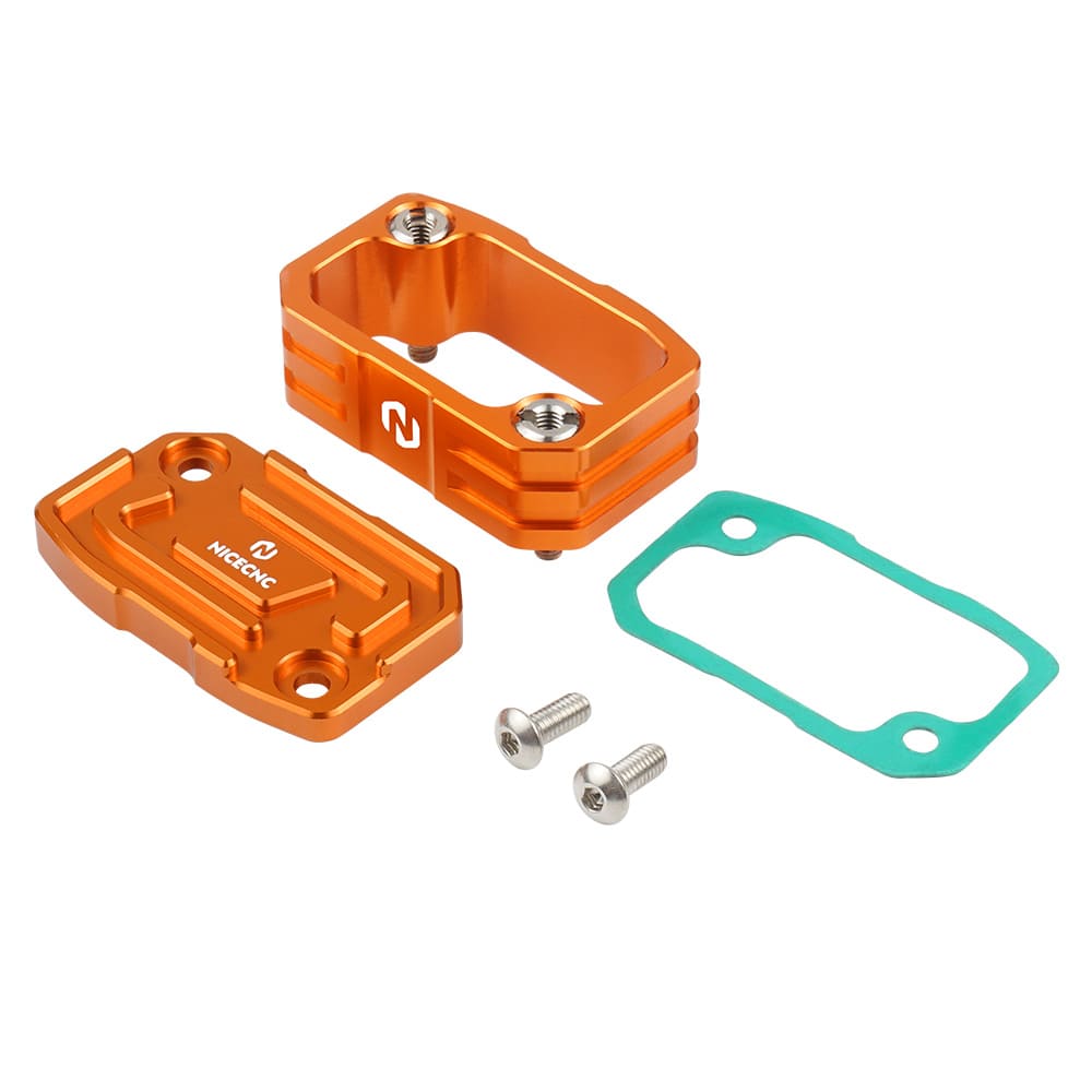 Kupplungsbehälter großes Volumen für KTM/Beta/Husky/Gasgas