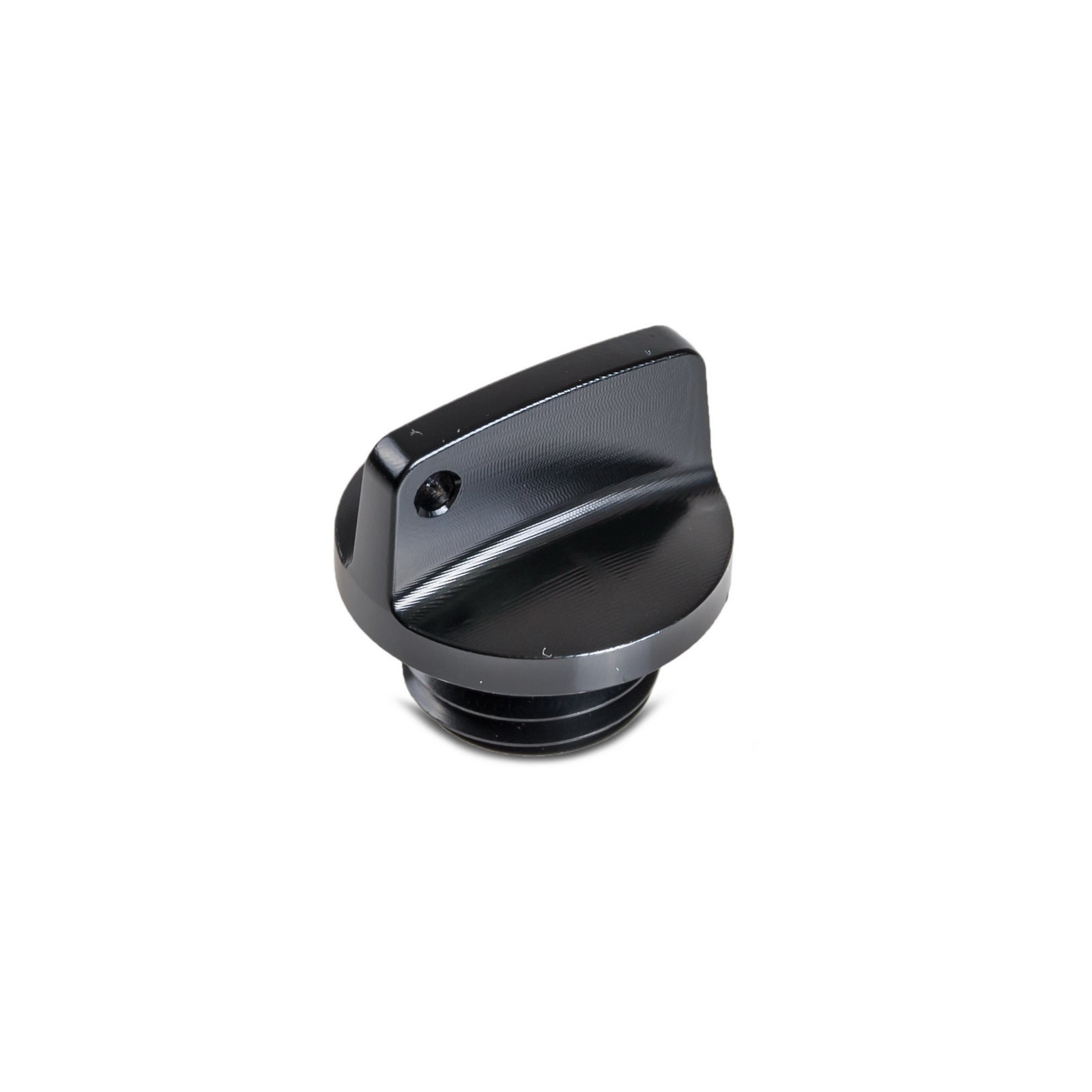 Aluminium Öl Füllstoff Kappe Stecker Abdeckung Für Ducati Streetfighter 1100 S 2009-2012