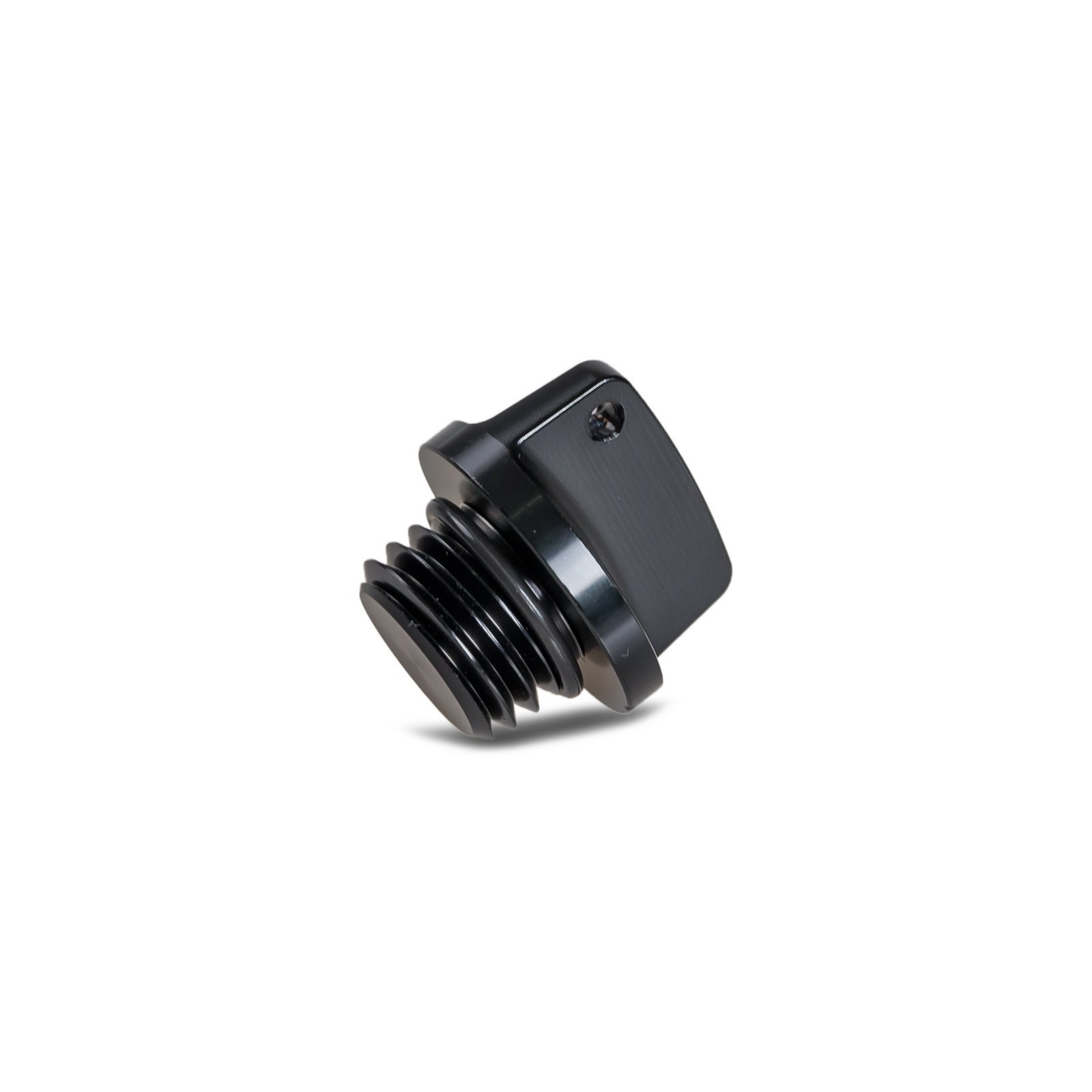 Aluminium Öl Füllstoff Kappe Stecker Abdeckung Für Ducati Streetfighter 1100 S 2009-2012