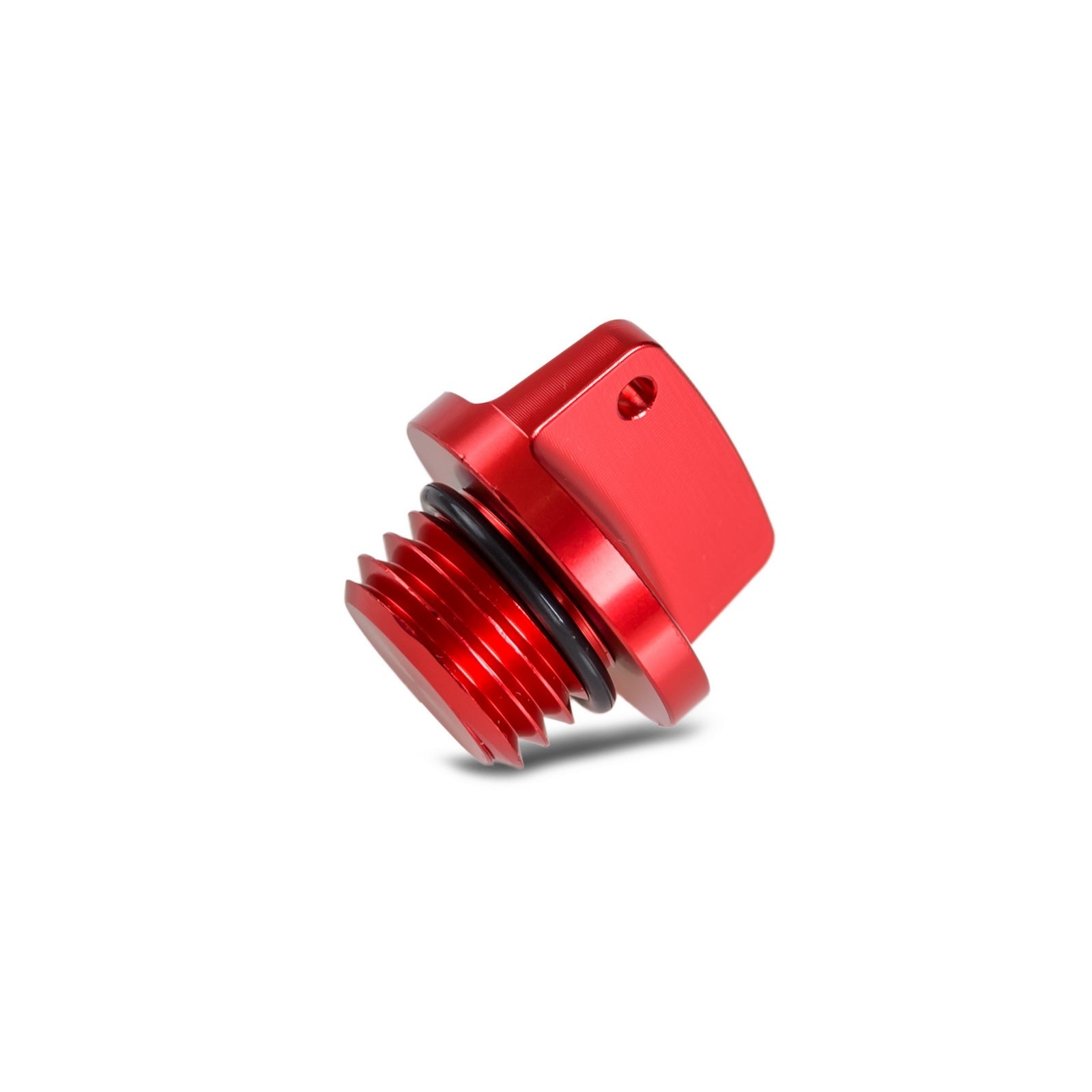 Aluminium Öl Füllstoff Kappe Stecker Abdeckung Für Ducati Streetfighter 1100 S 2009-2012