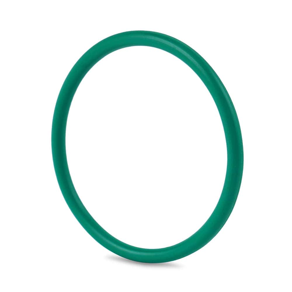10x Krümmerdichtung Auspuff Gasket Exhaust Für Husaberg TE /250/300 2011-2013