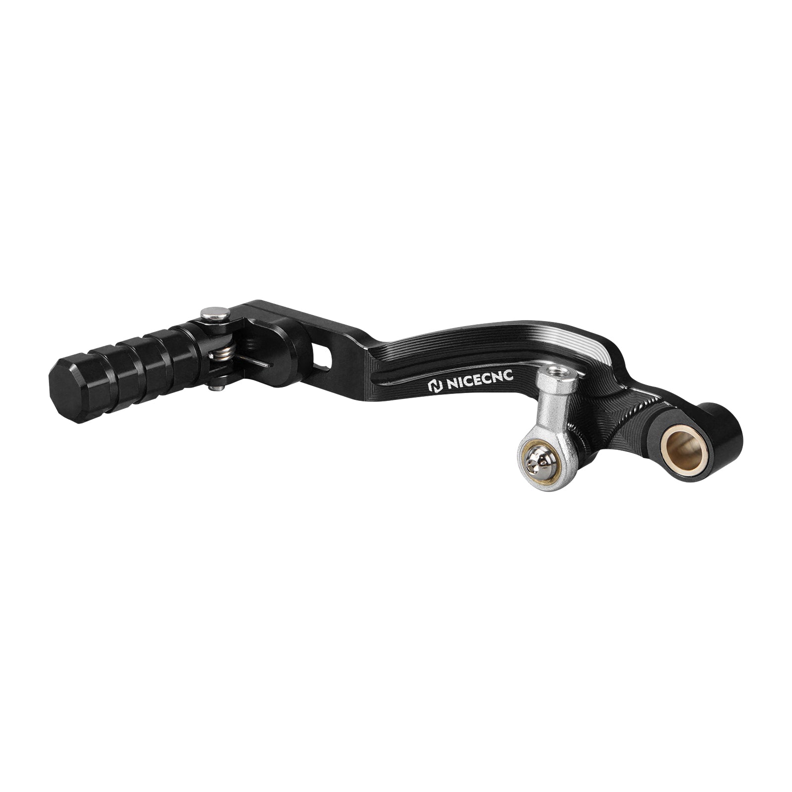 Schalthebel Für Yamaha Tenere 700/XTZ 700 2019-2024