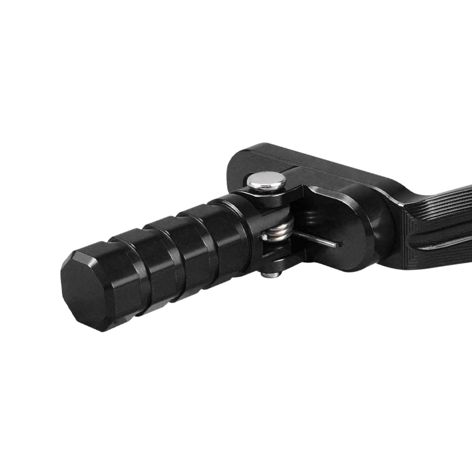Schalthebel Für Yamaha Tenere 700/XTZ 700 2019-2024