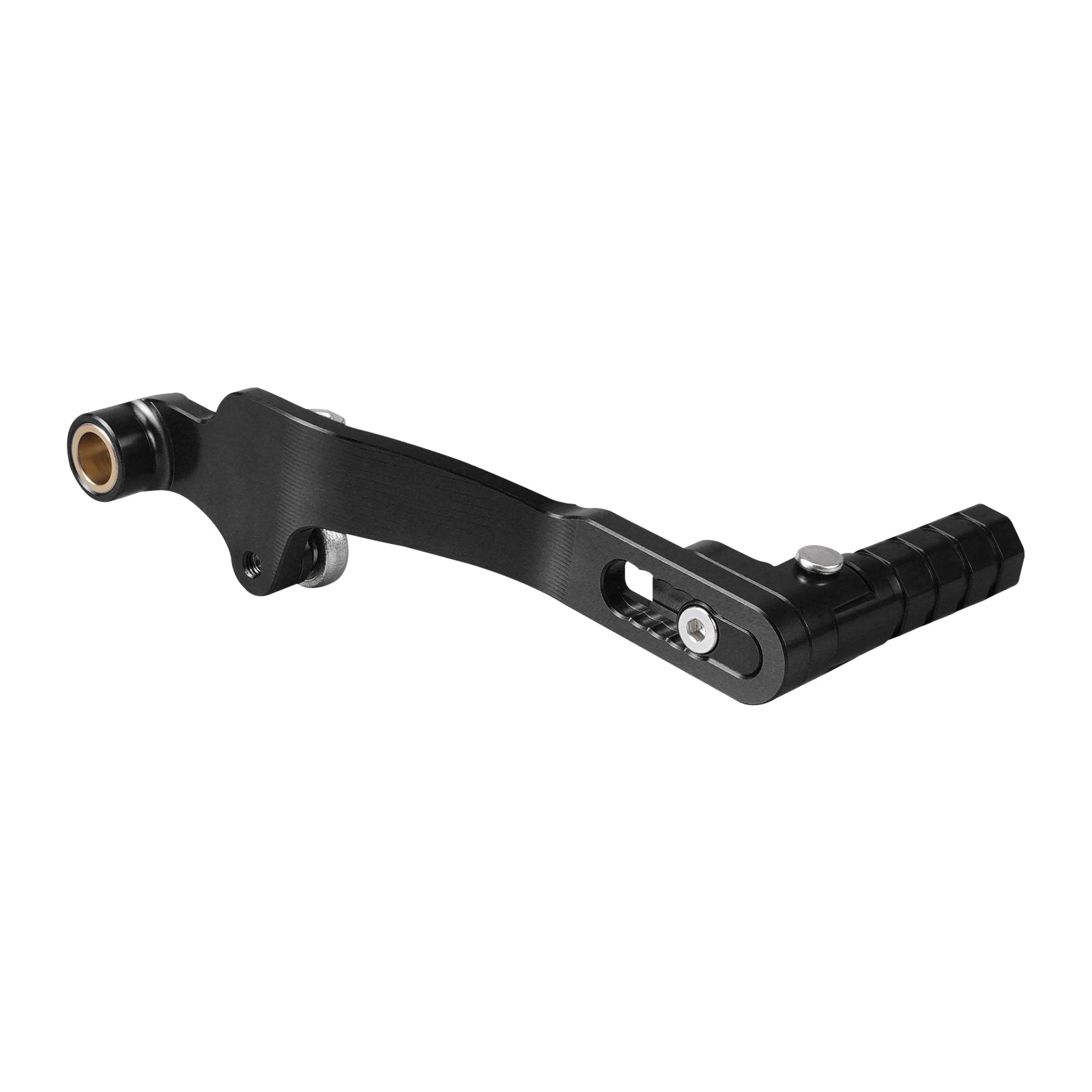 Schalthebel Für Yamaha Tenere 700/XTZ 700 2019-2024