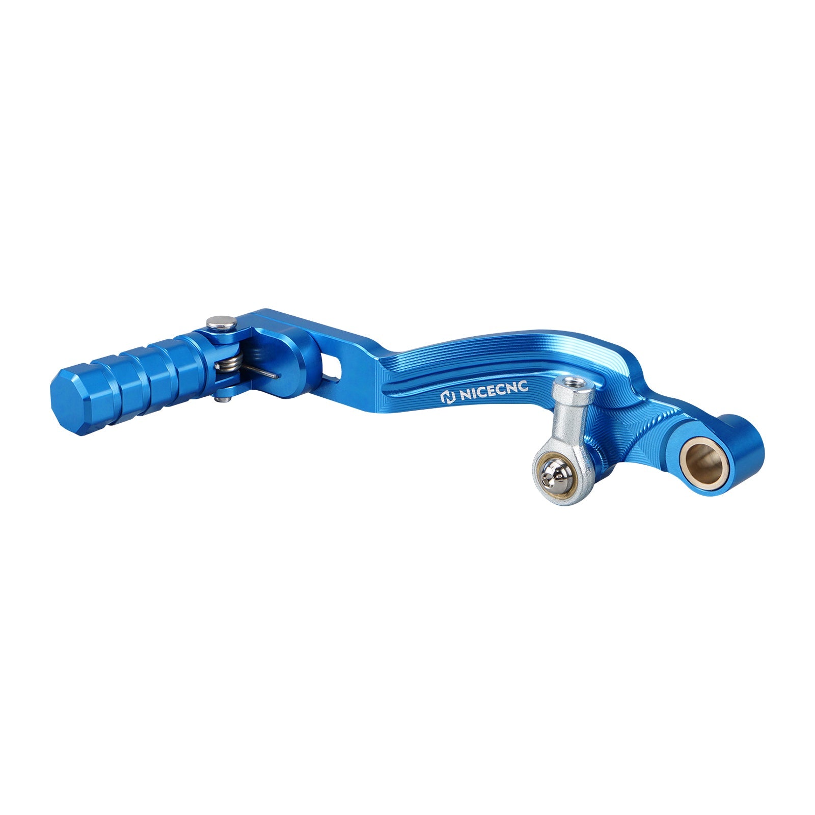 Schalthebel Für Yamaha Tenere 700/XTZ 700 2019-2024