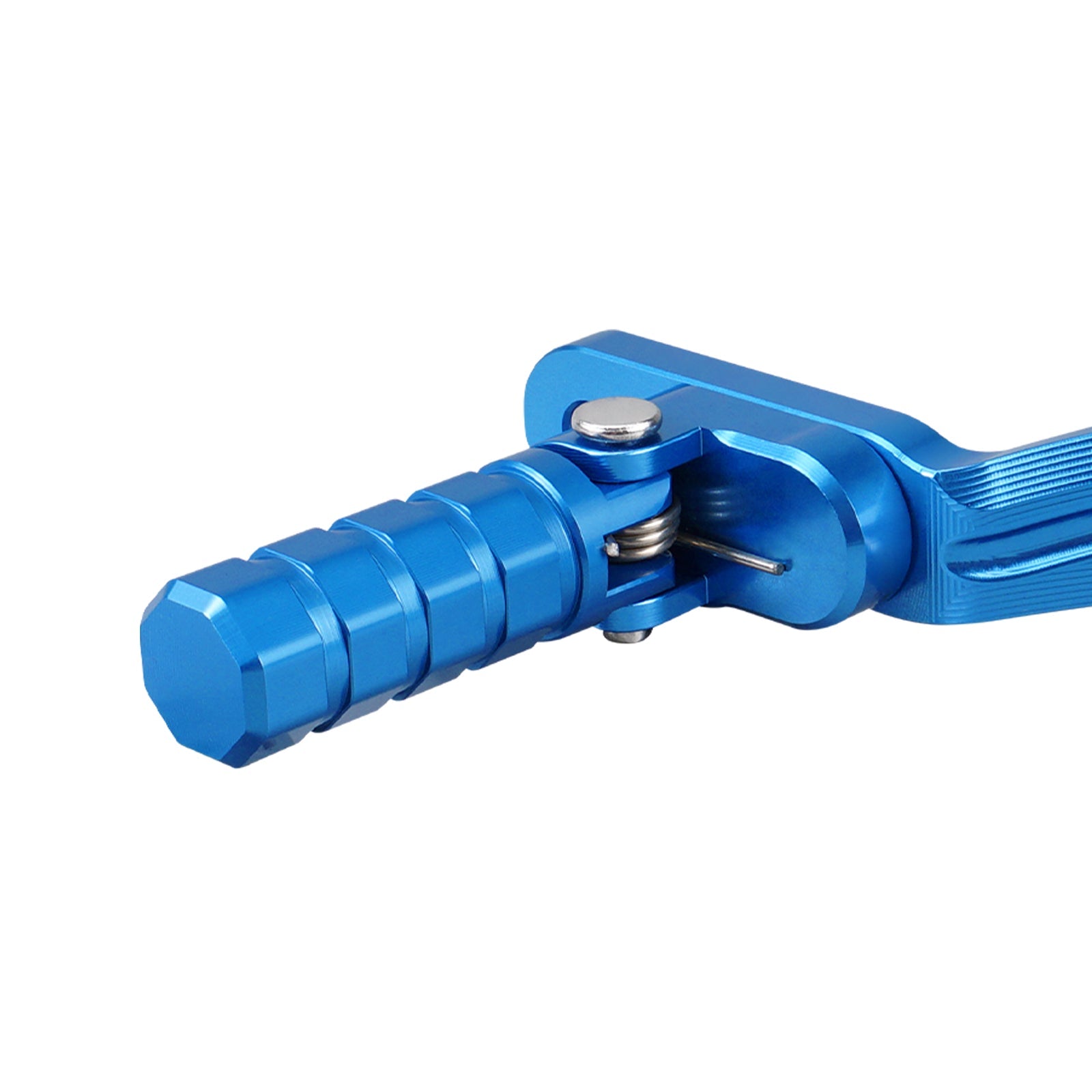 Schalthebel Für Yamaha Tenere 700/XTZ 700 2019-2024