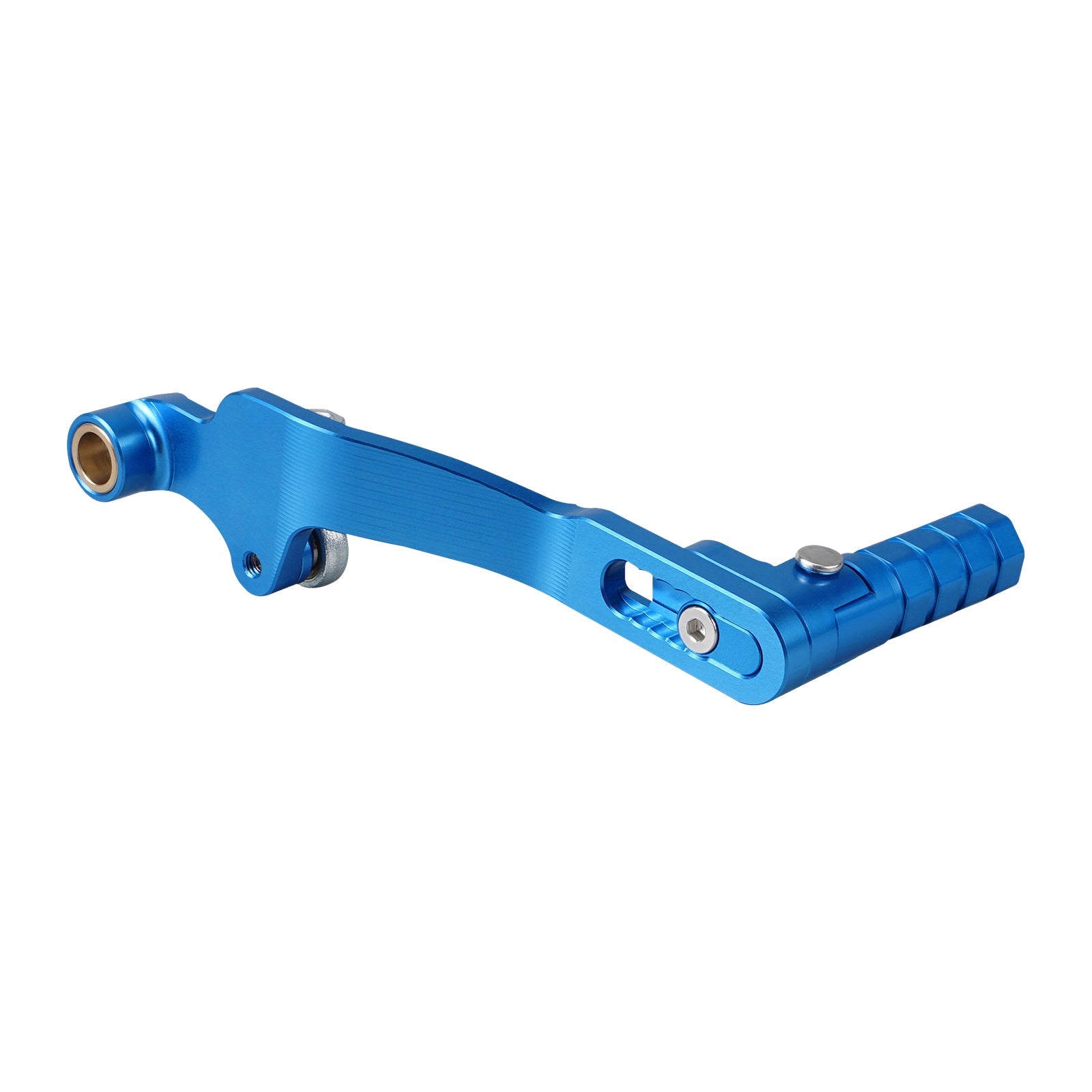Schalthebel Für Yamaha Tenere 700/XTZ 700 2019-2024
