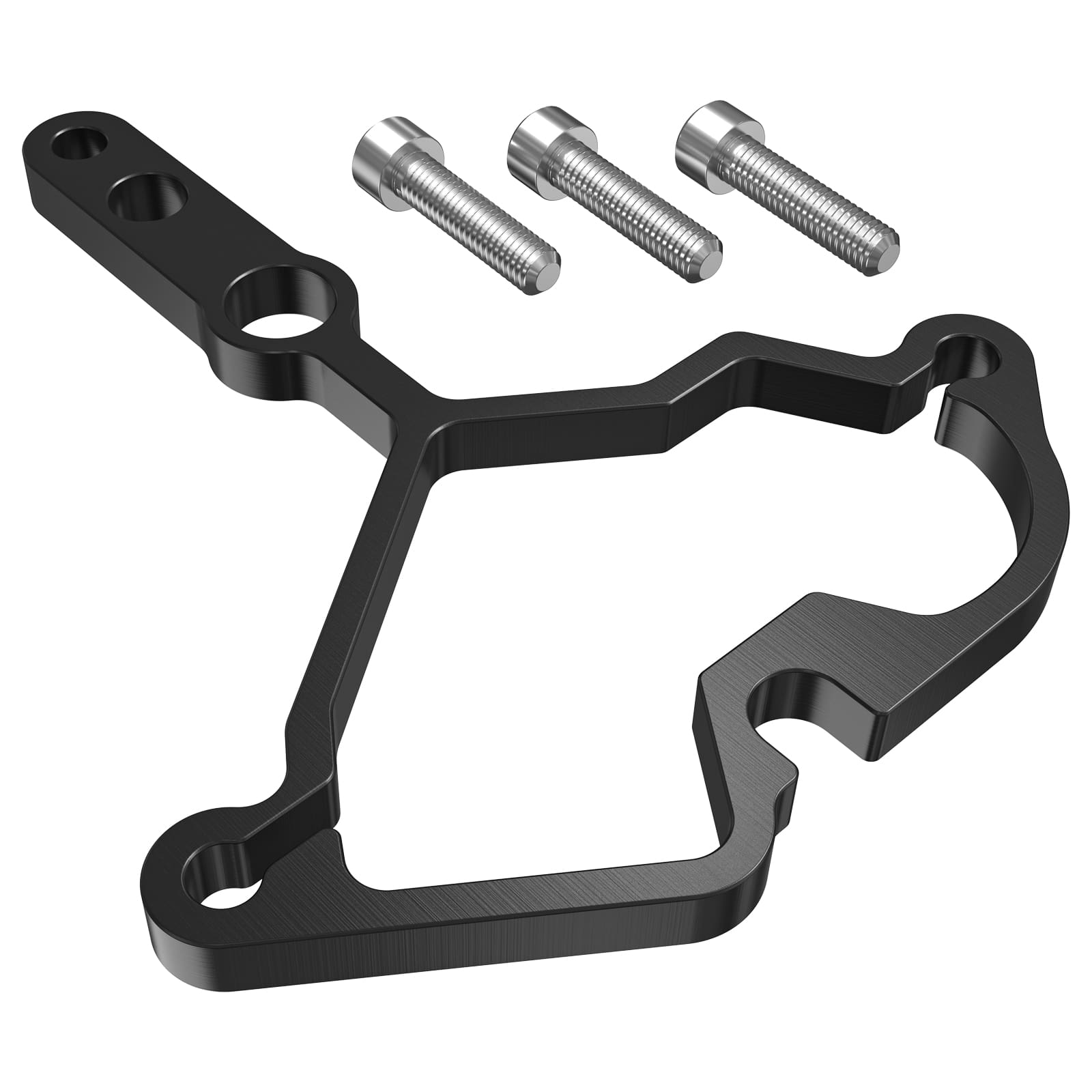 GM TBI Injektor-Abstandshalter 1987-95 4.3L 5.0L 5.7L 305 350 GM TBI220 Für Silverado Sierra Suburban Yukon Blazer Camaro Firebird Caprice S10