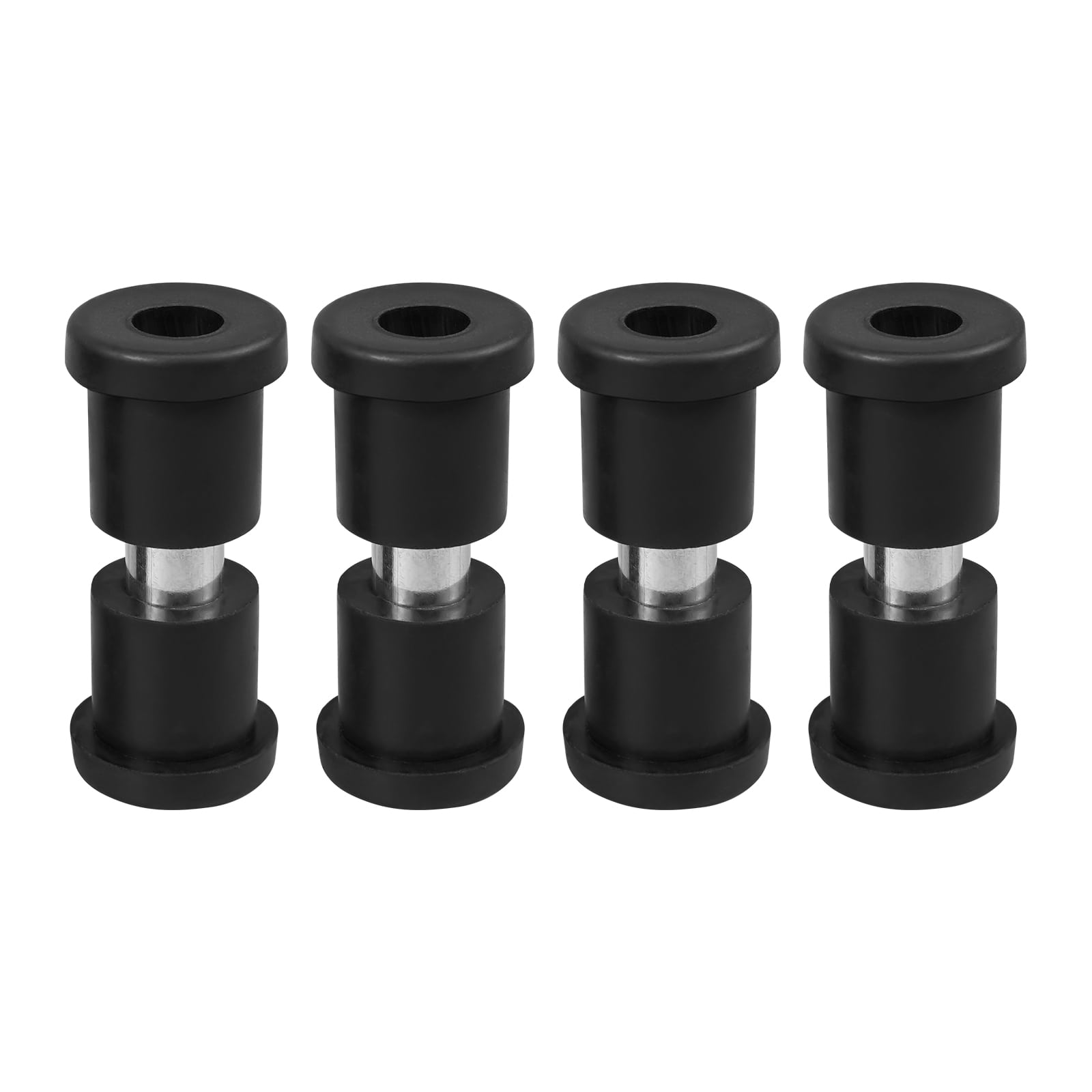 Hinten Blattfeder Buchse Hülse Kit Für Golf Warenkorb Gas Elektrische 70289G02 70291G01