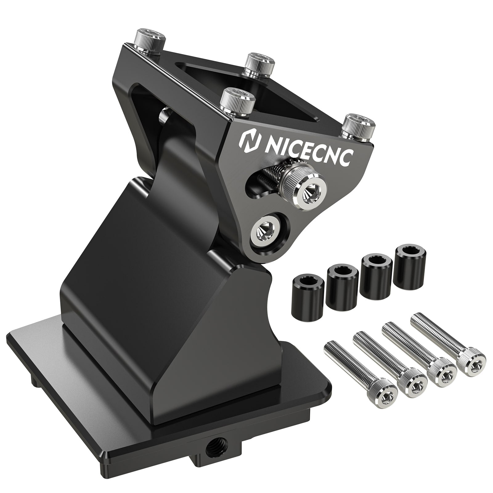 Verstellbare GPS Halterung für KTM 390 ADV 790 890 Adventure R