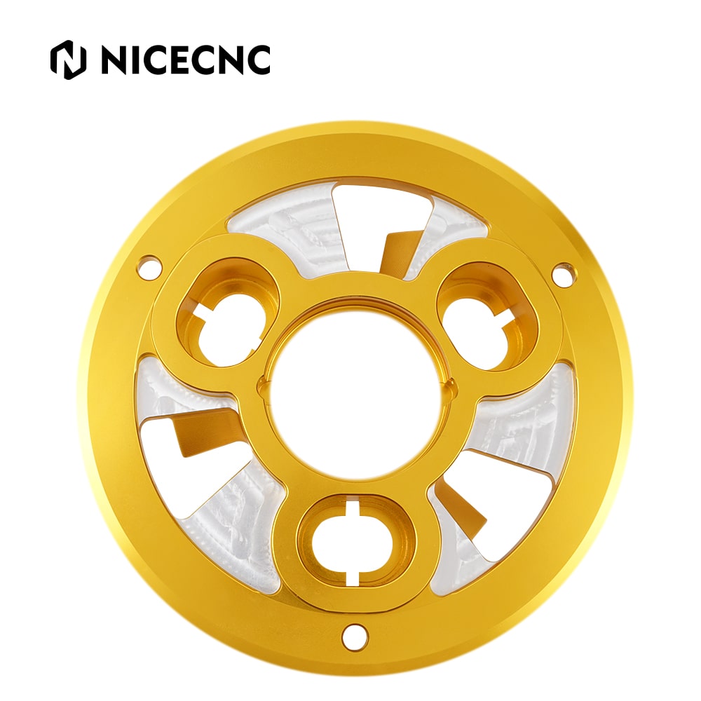 Clutch Pressure Plate for Harley Street Glide Road King Electra Glide Freewheeler