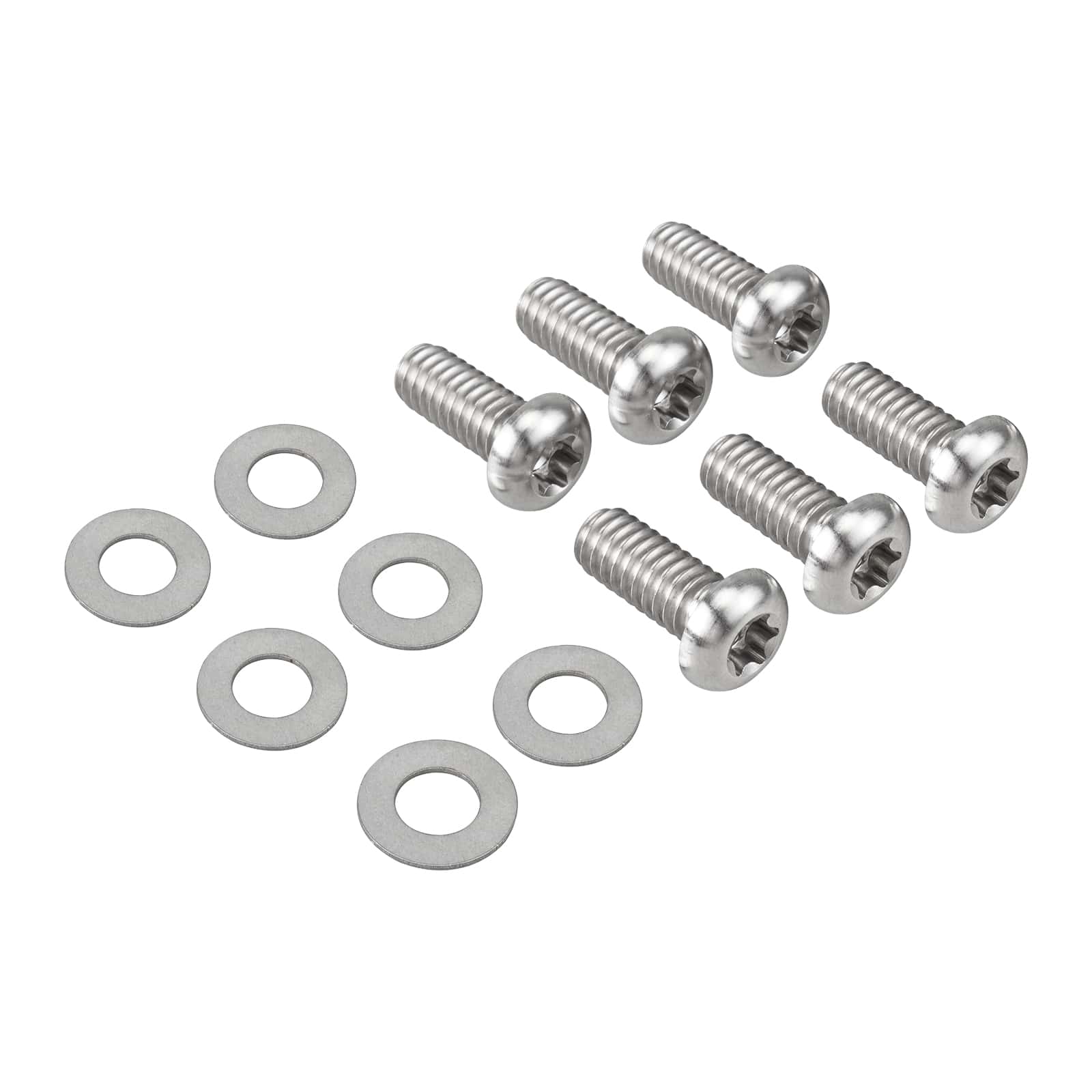 Titanium Derby Deckel Kupplungsdeckel Schrauben für Harley Sportster 1200 Iron 883 Forty Eight