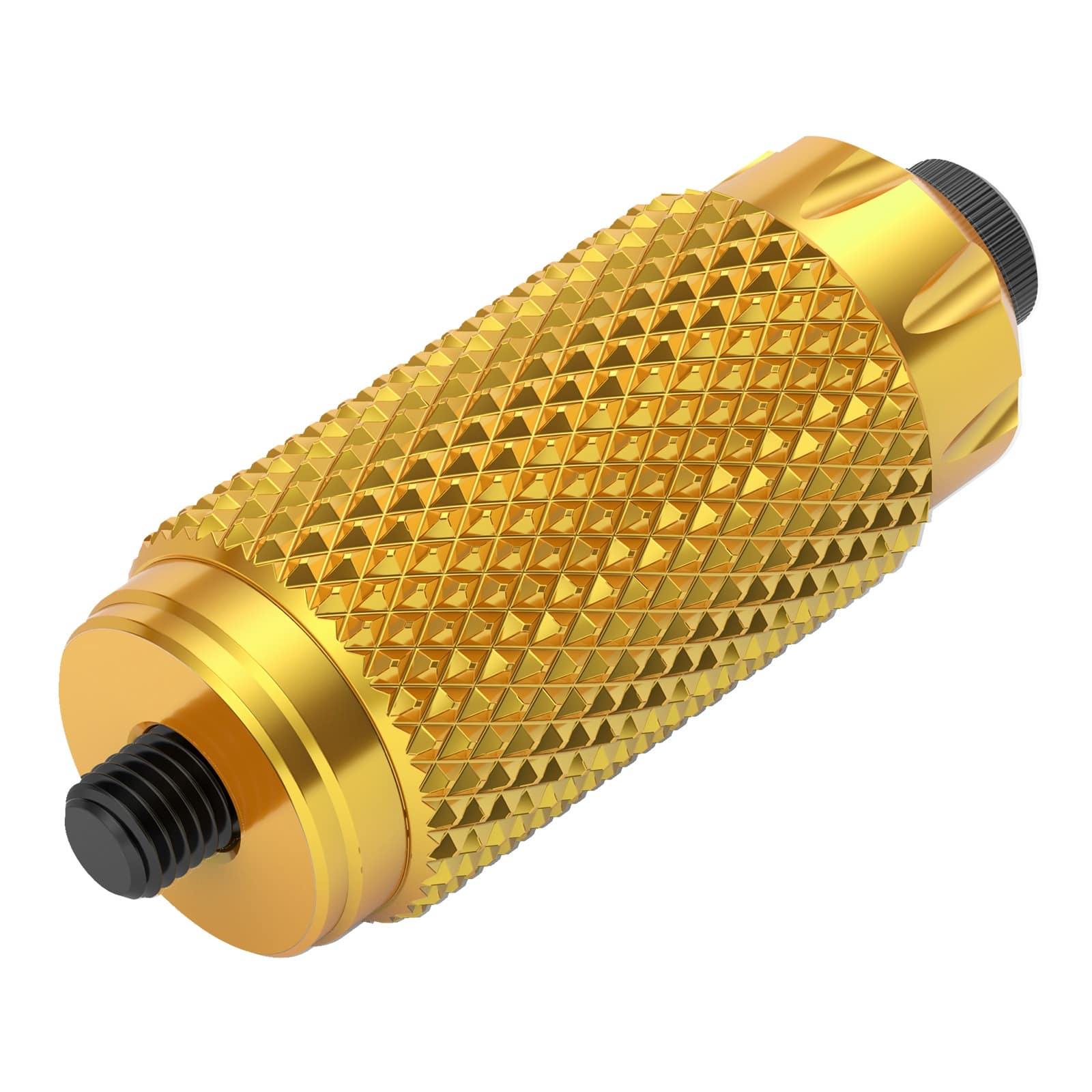 Schaltpedalauflage Shift Tip Peg Für Harley Road King Street Glide Sportster 1200 883