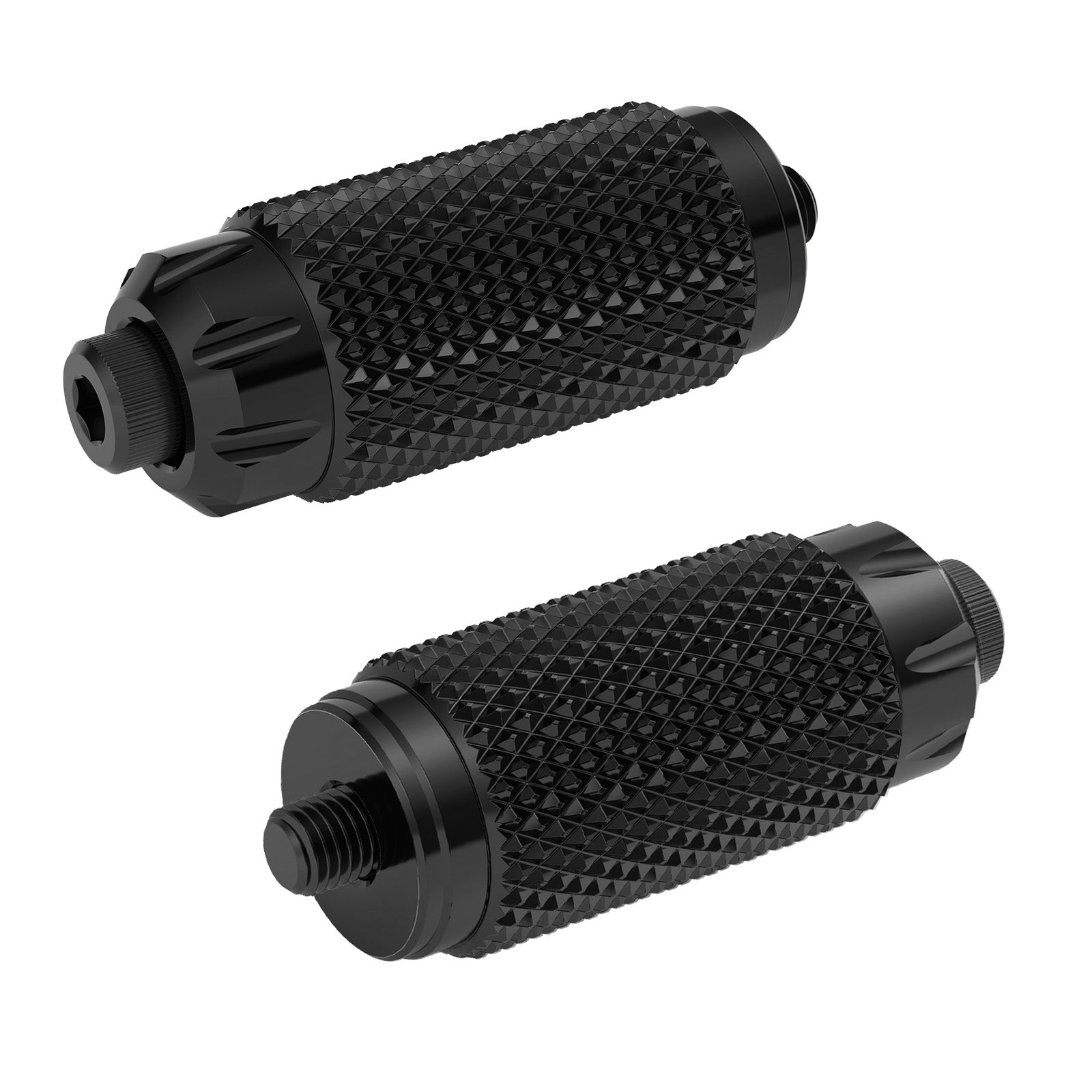 Schaltpedalauflage Shift Tip Peg Für Harley Road King Street Glide Sportster 1200 883