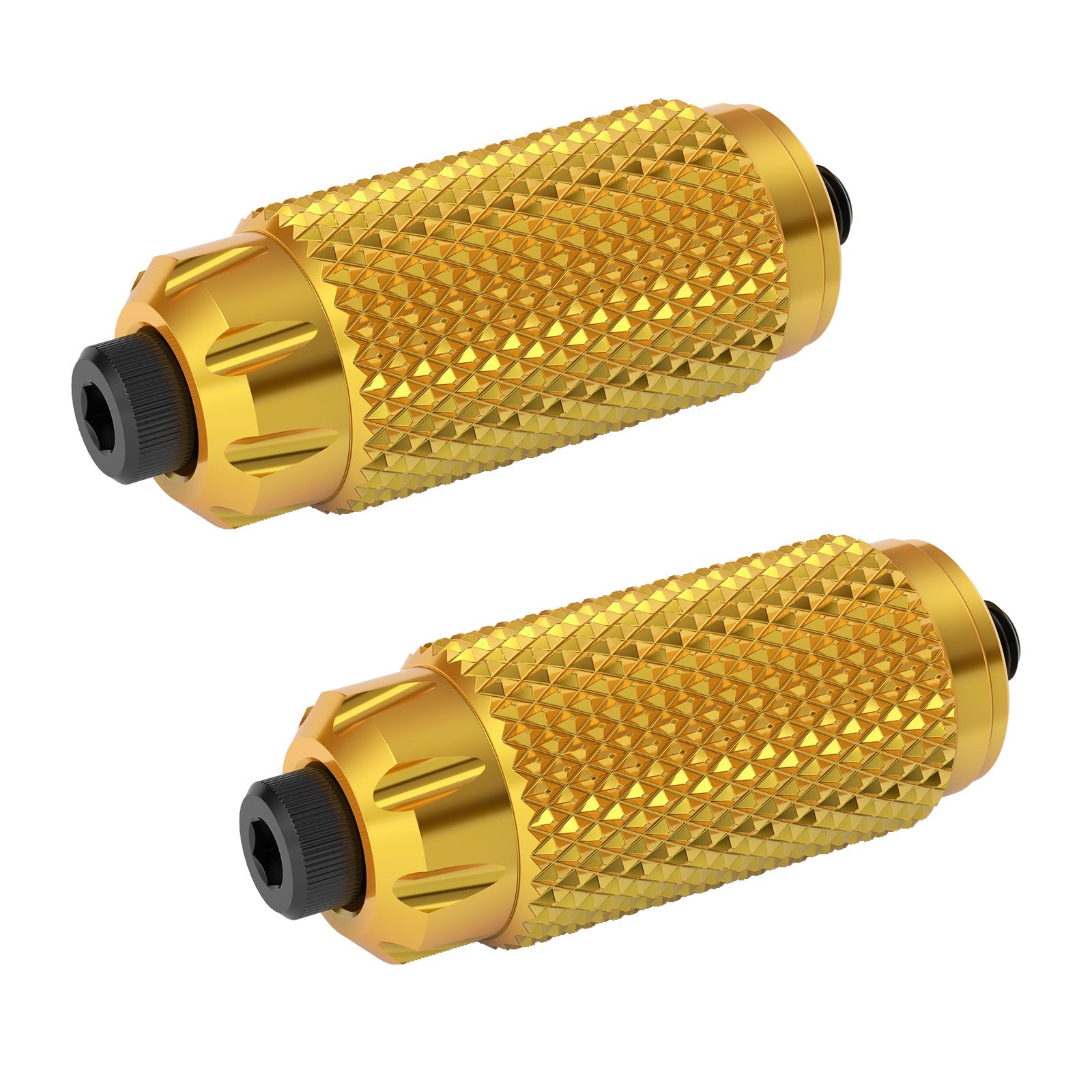 Schaltpedalauflage Shift Tip Peg Für Harley Road King Street Glide Sportster 1200 883